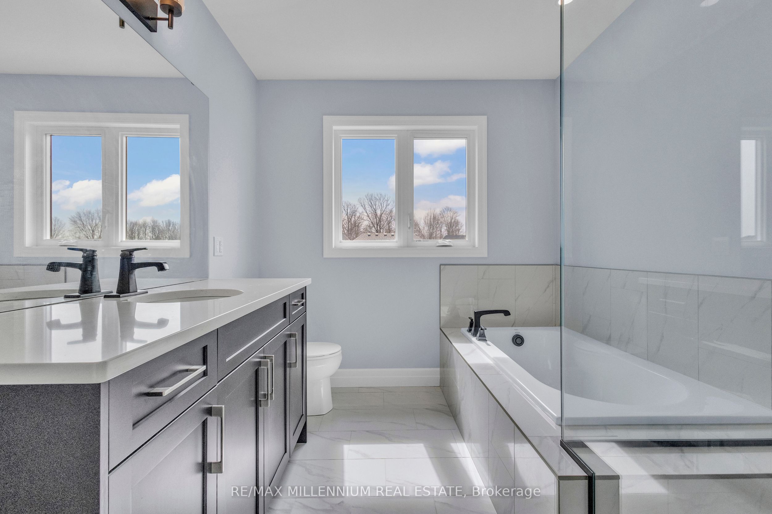 176 Foxborough Place Property Photo 21