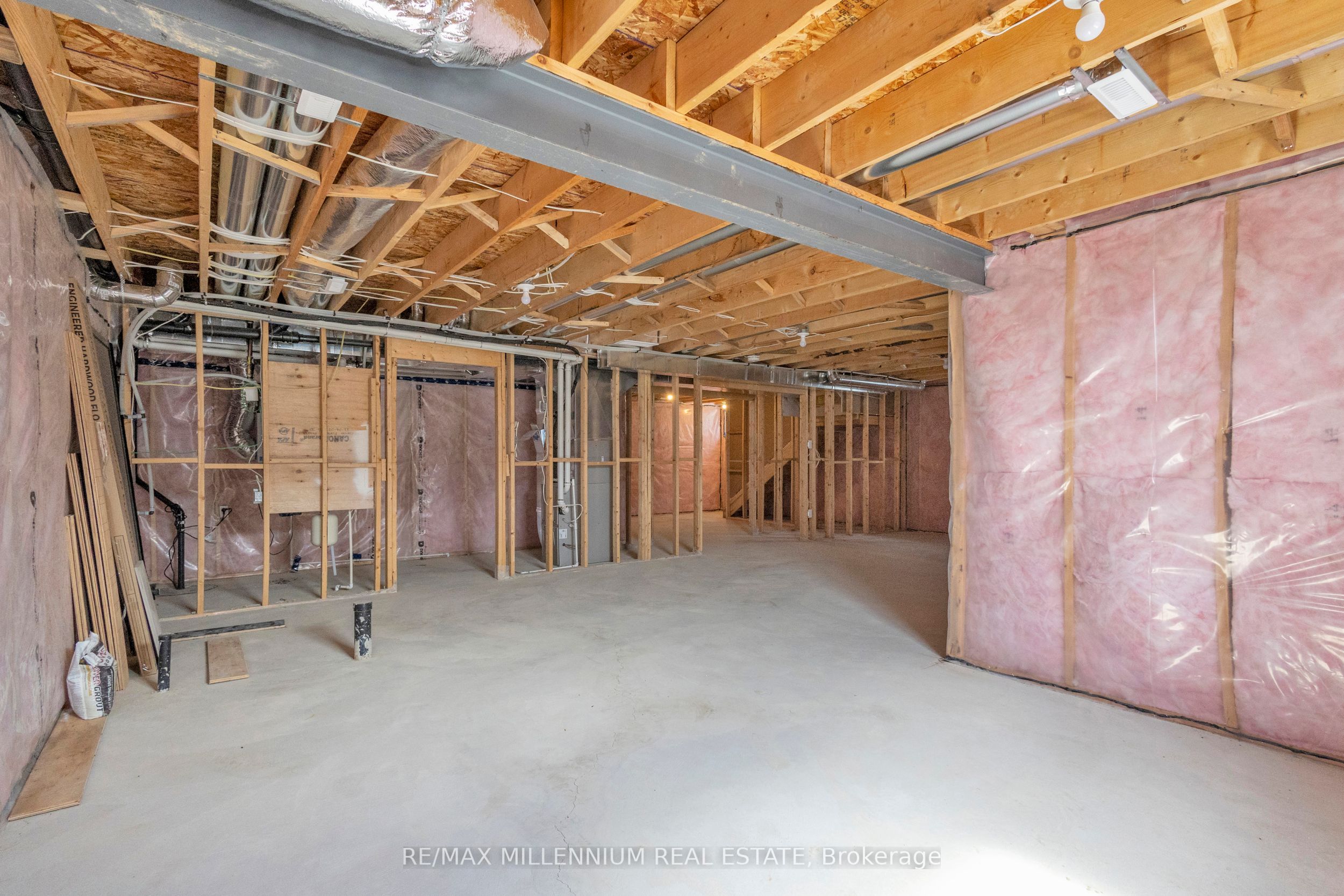 176 Foxborough Place Property Photo 28