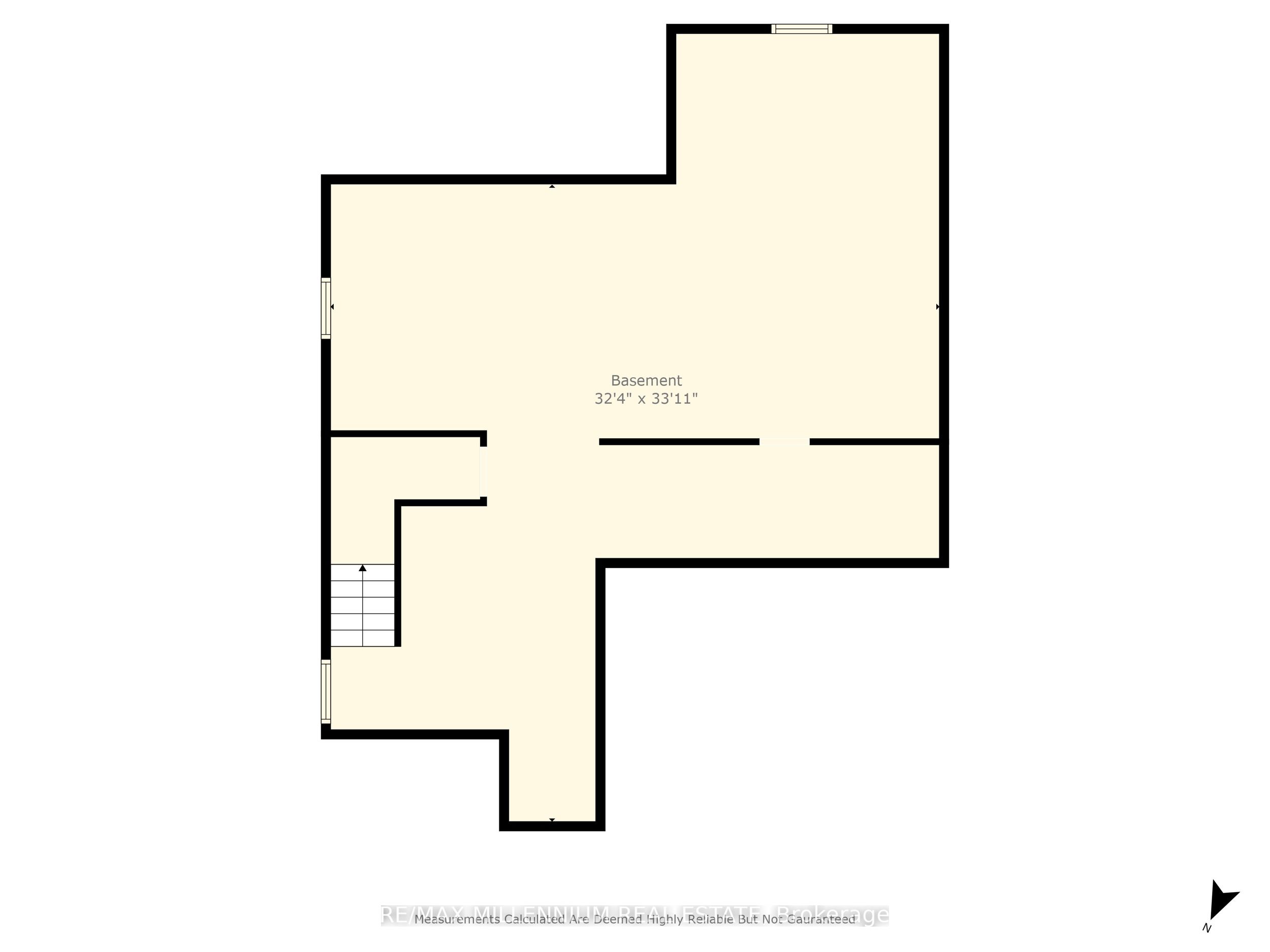 176 Foxborough Place Property Photo 30