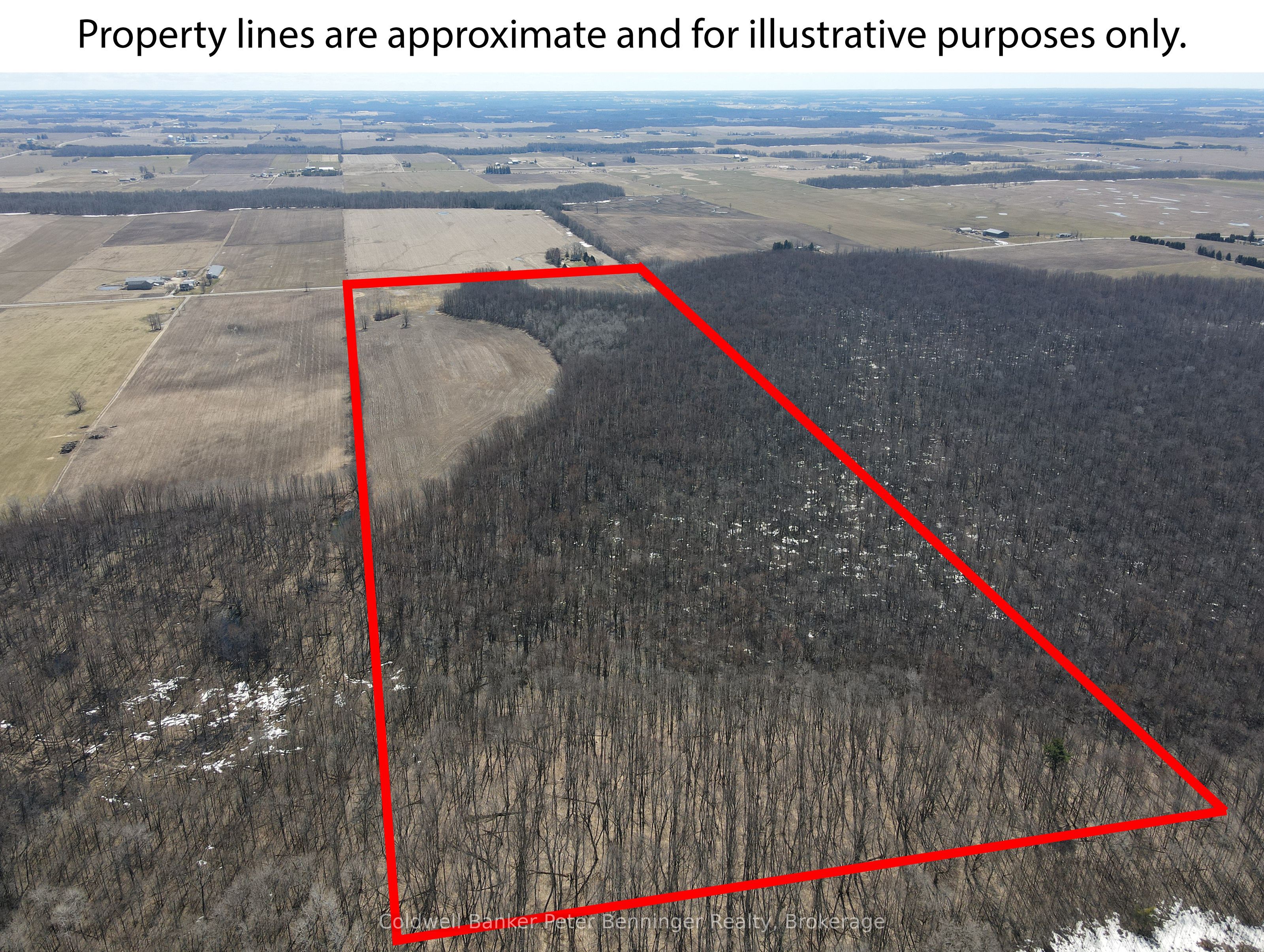 Lot 12 7 Concession Property Photo 3