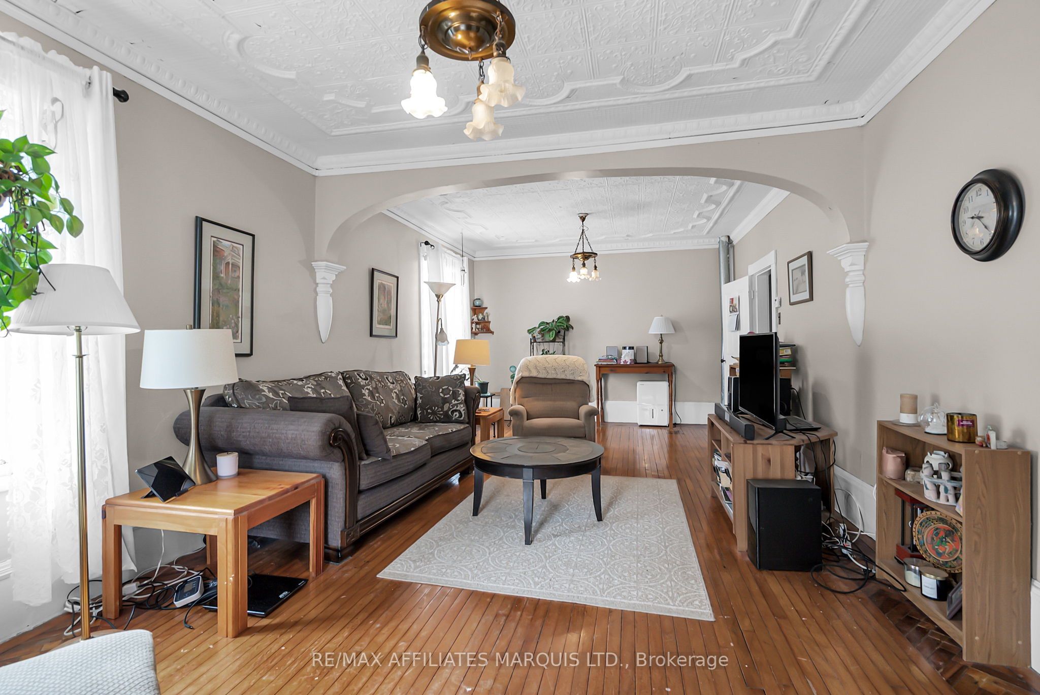 7 Spruce Street Property Photo 3
