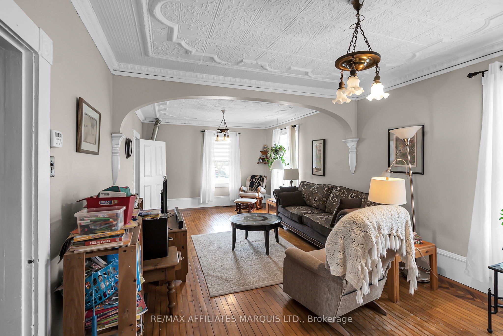 7 Spruce Street Property Photo 4
