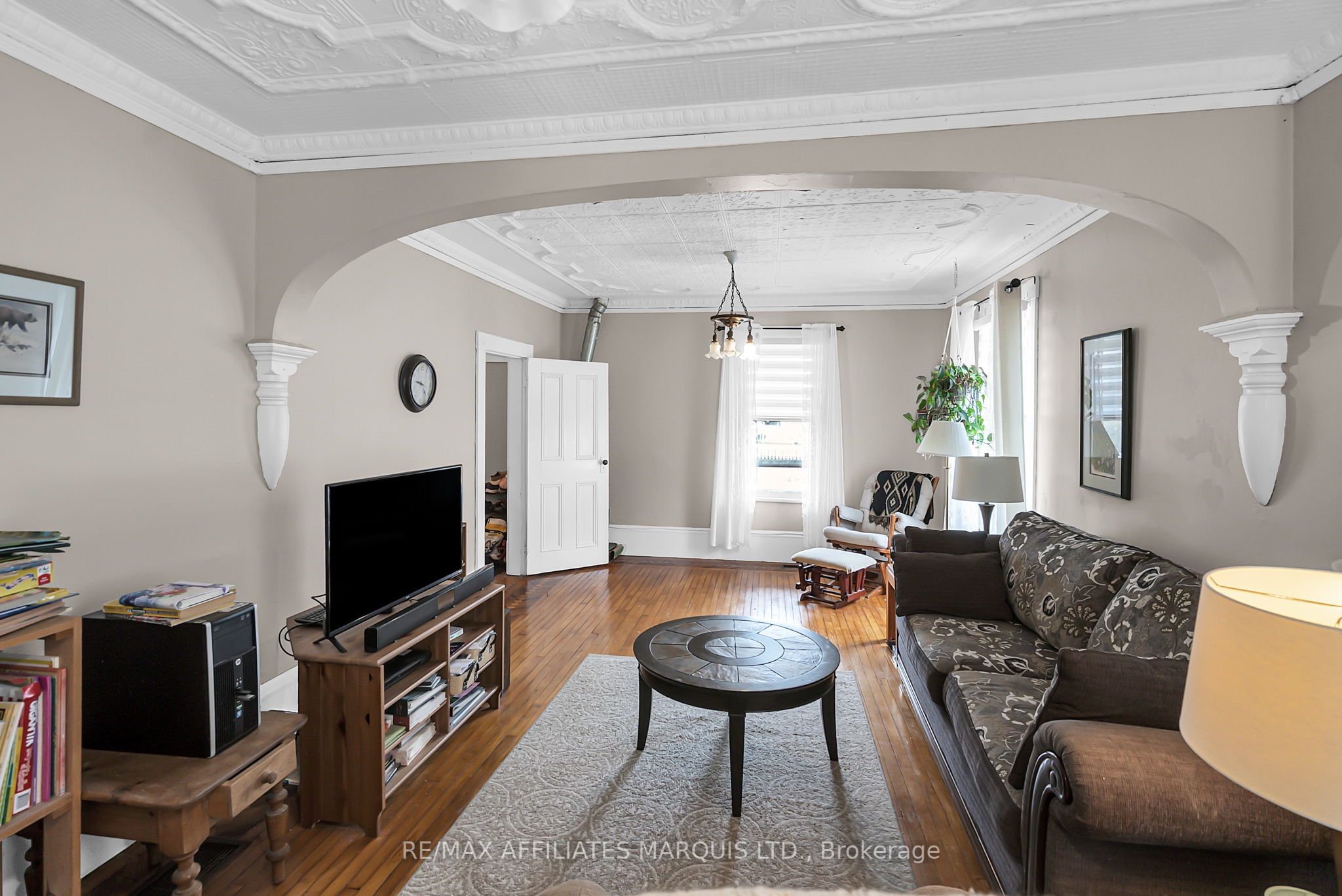 7 Spruce Street Property Photo 5