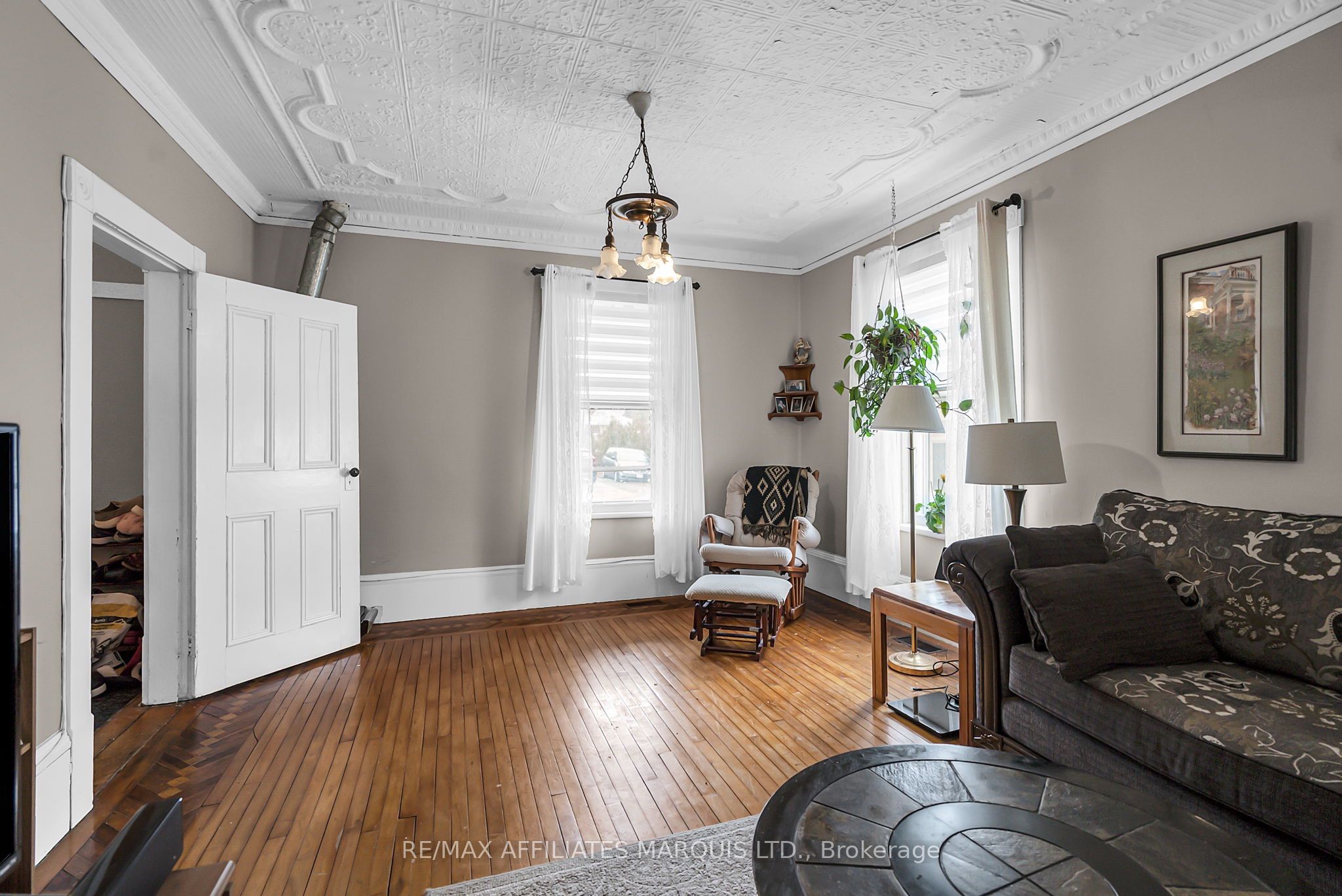 7 Spruce Street Property Photo 6