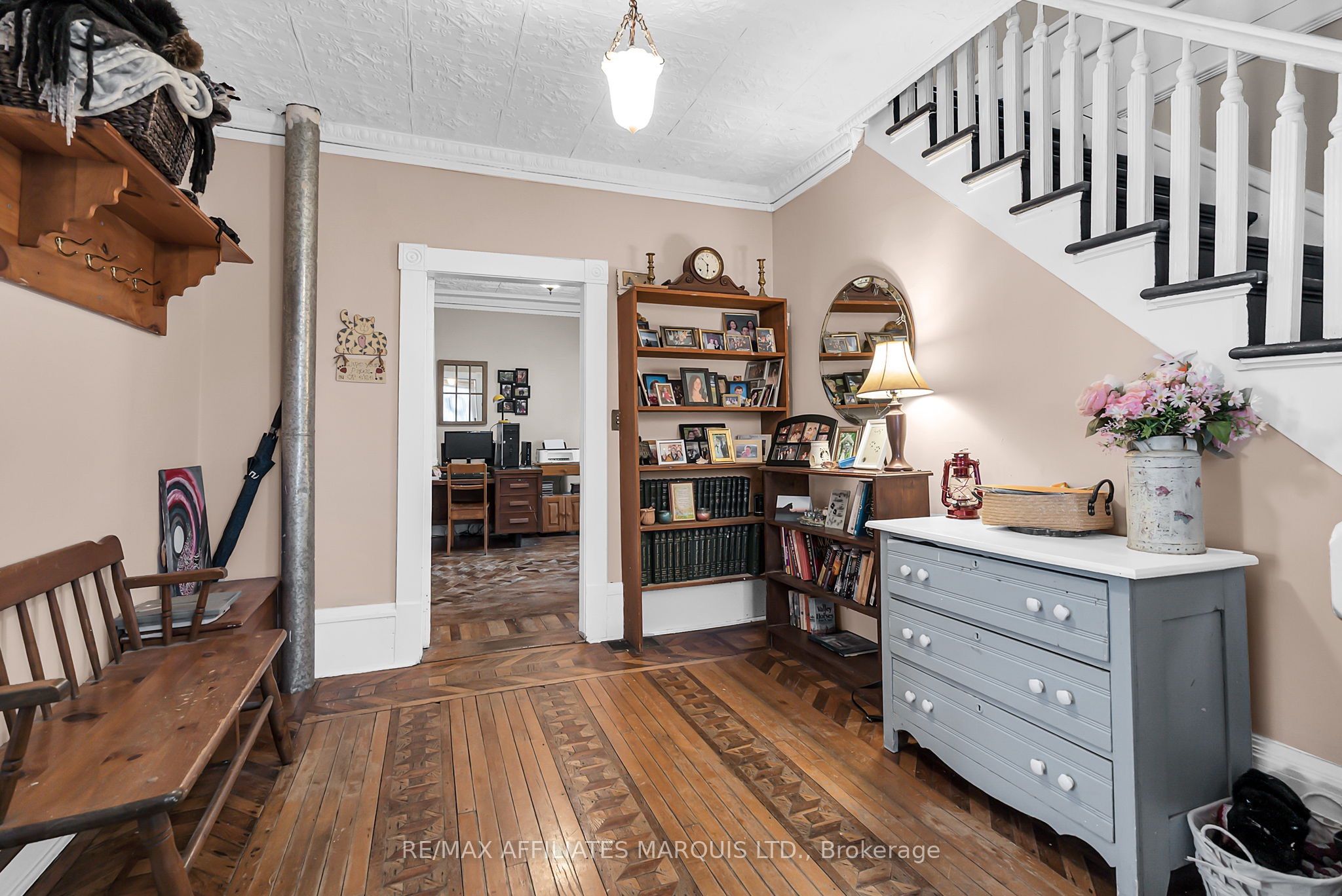 7 Spruce Street Property Photo 7