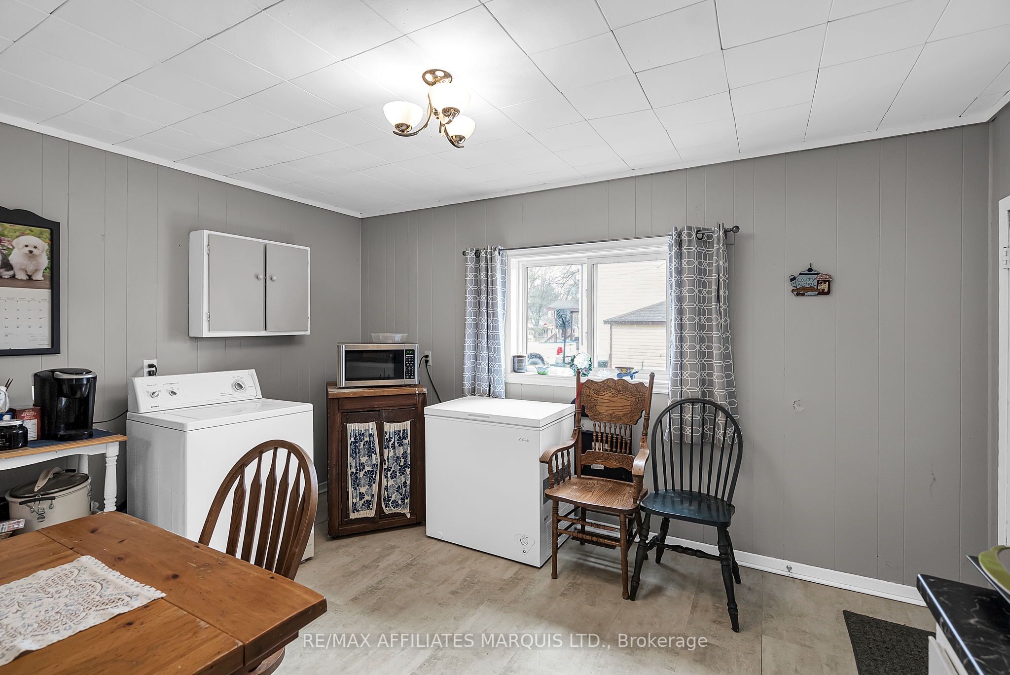 7 Spruce Street Property Photo 11