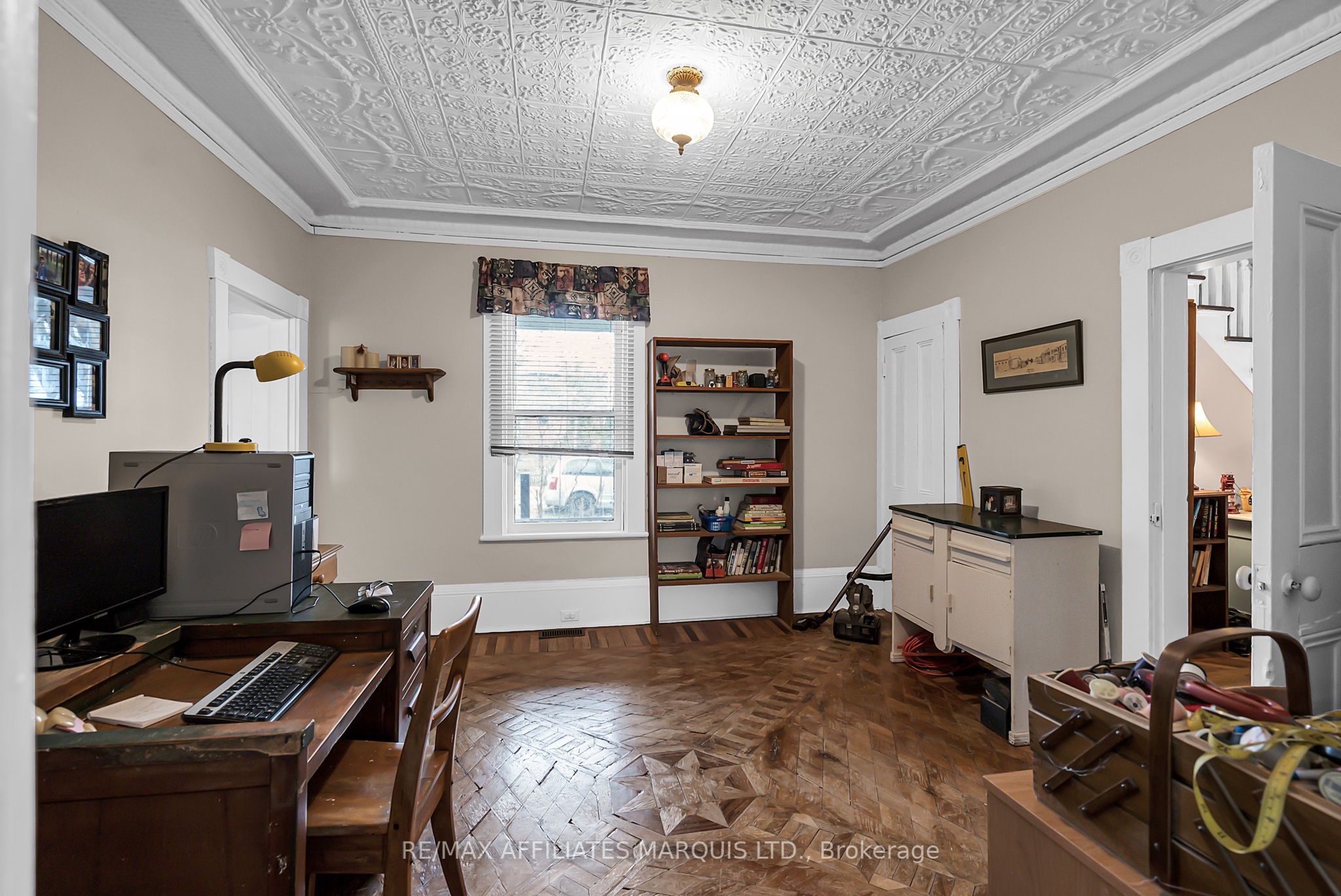 7 Spruce Street Property Photo 15