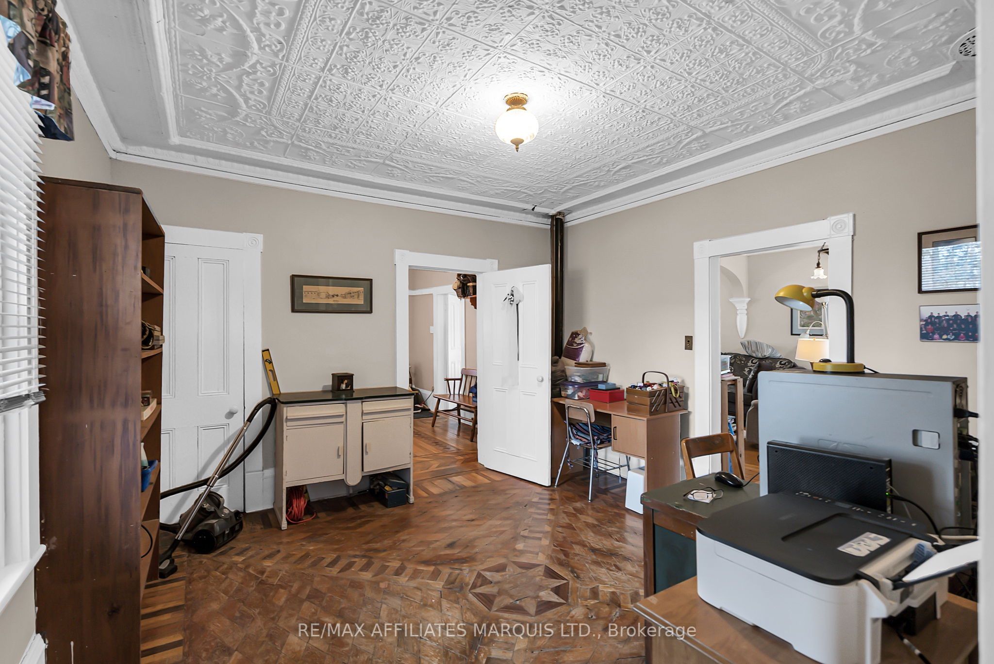 7 Spruce Street Property Photo 16