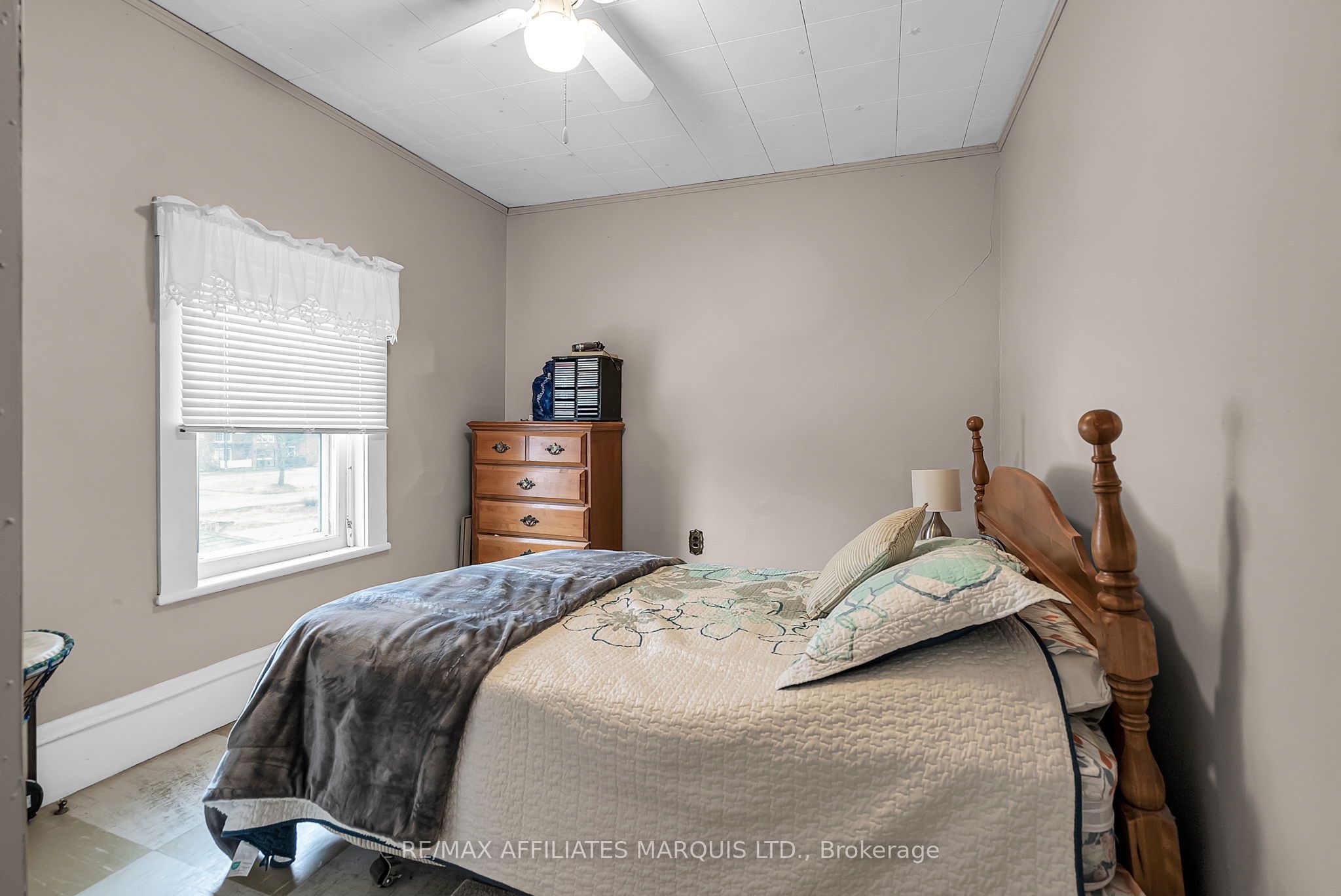 7 Spruce Street Property Photo 19
