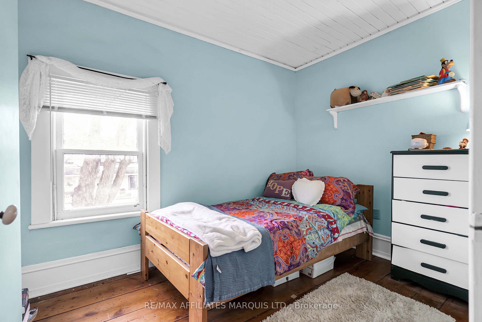 7 Spruce Street Property Photo 20