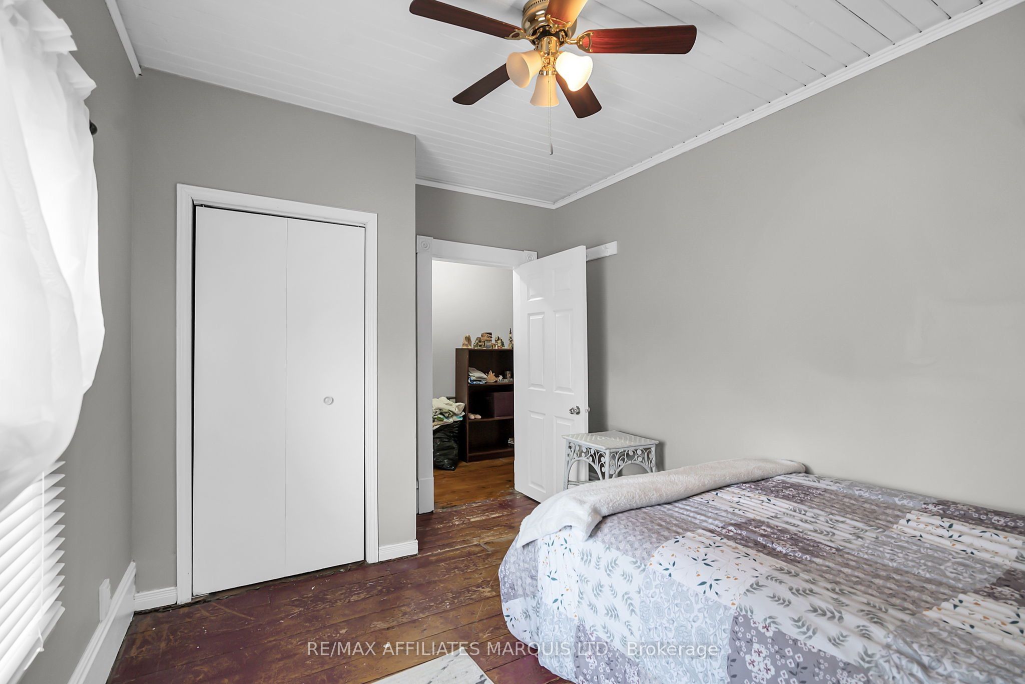 7 Spruce Street Property Photo 21