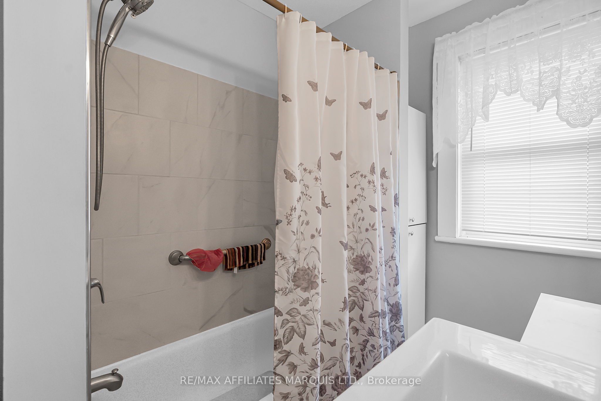 7 Spruce Street Property Photo 22