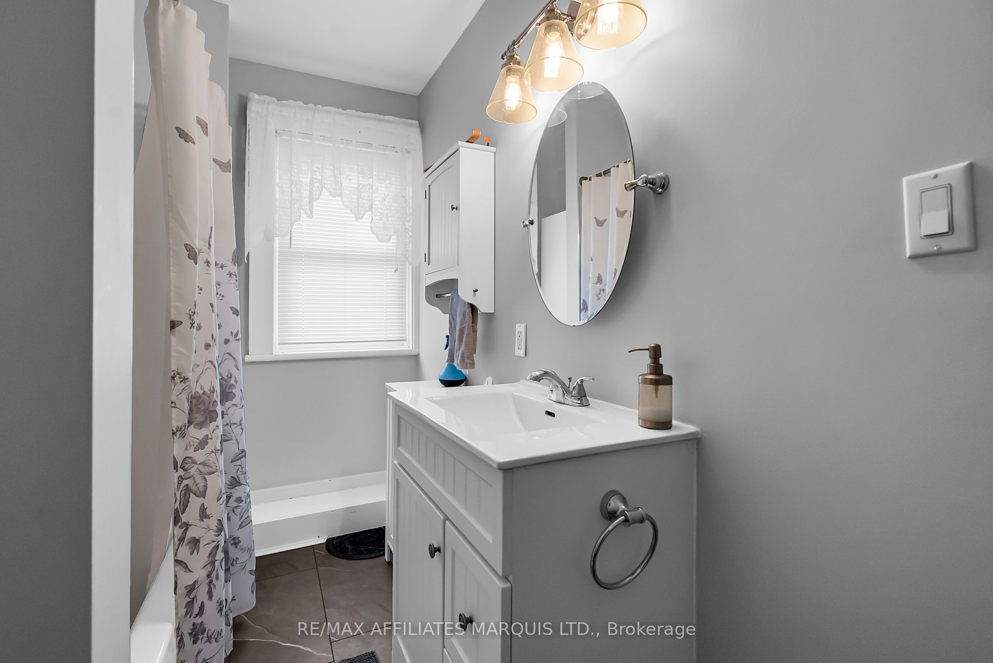 7 Spruce Street Property Photo 23