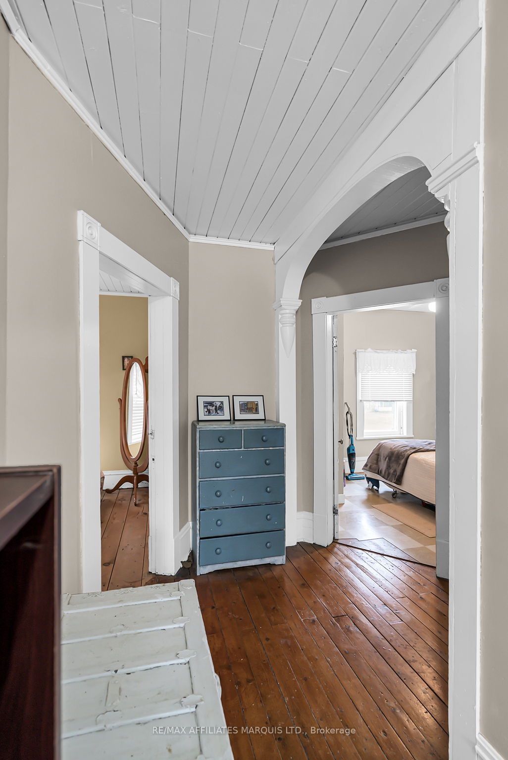 7 Spruce Street Property Photo 25