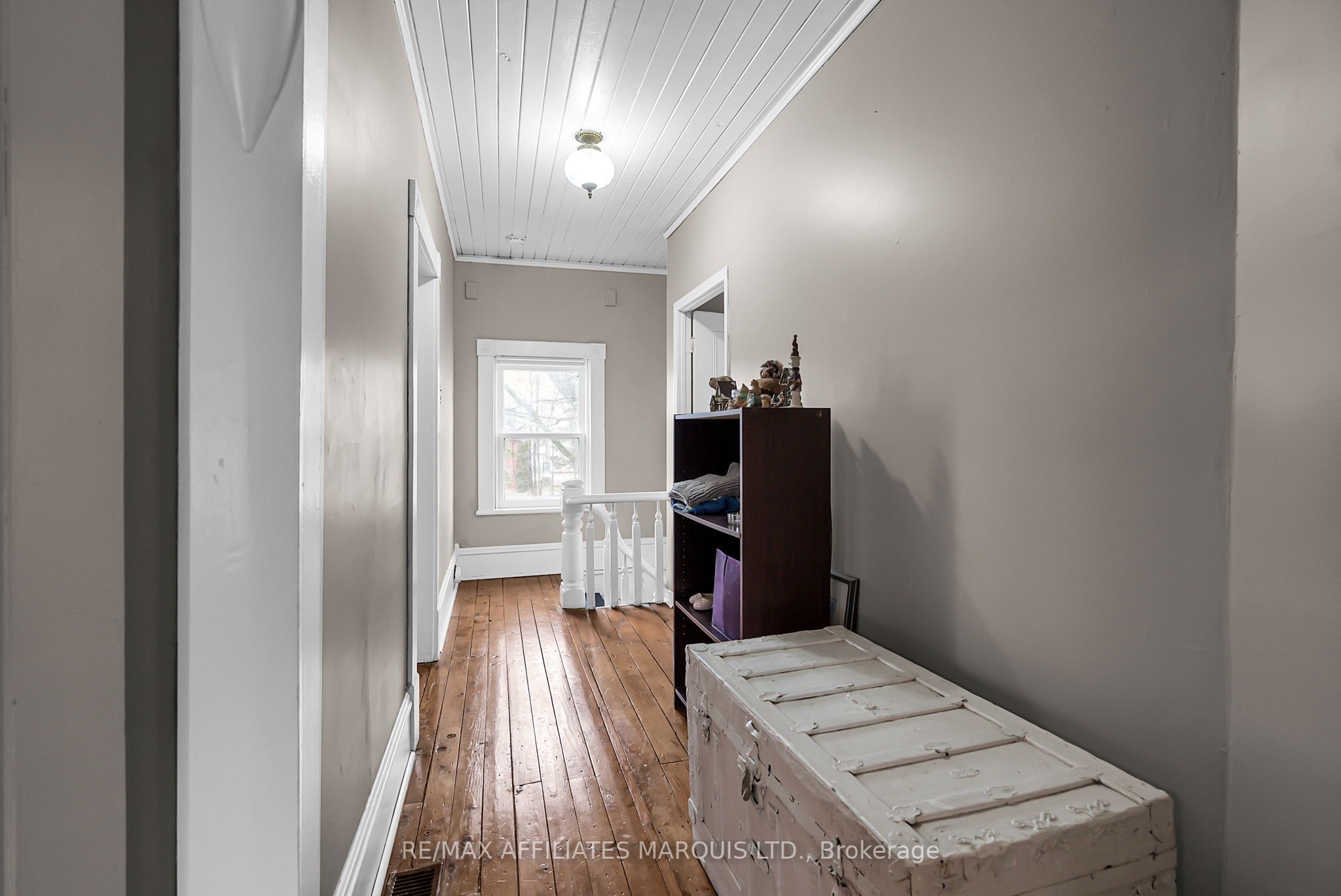 7 Spruce Street Property Photo 26