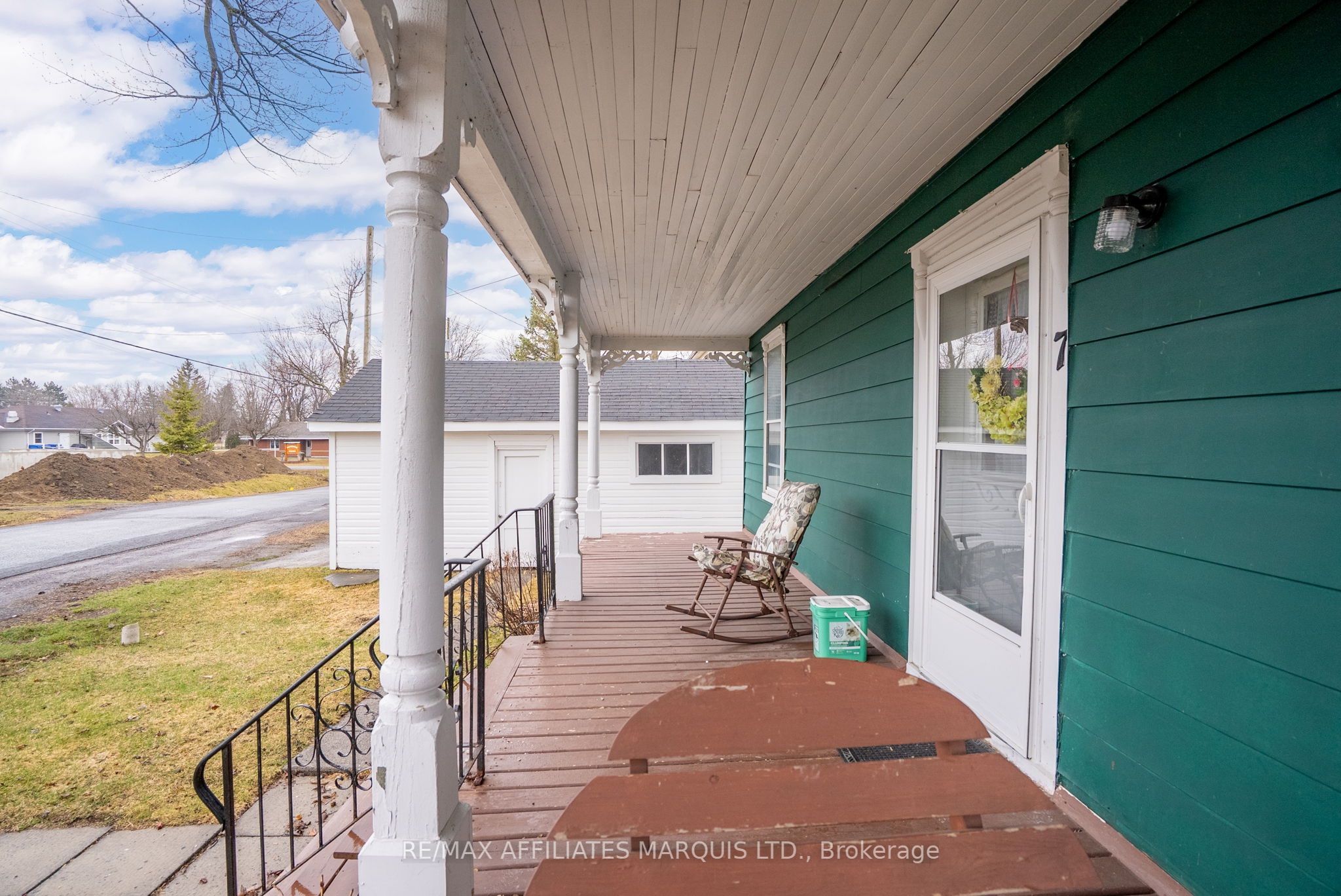 7 Spruce Street Property Photo 29