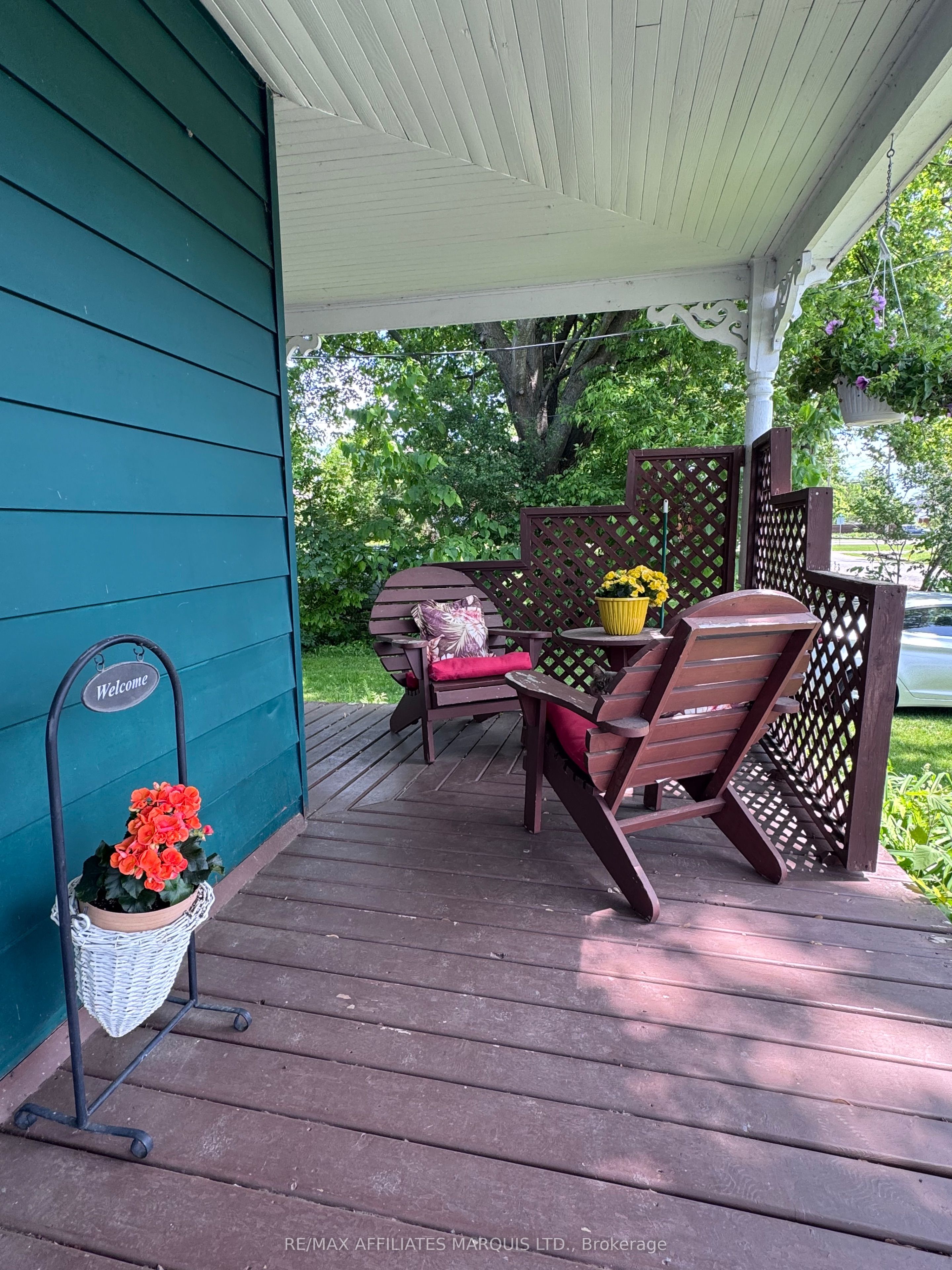7 Spruce Street Property Photo 30