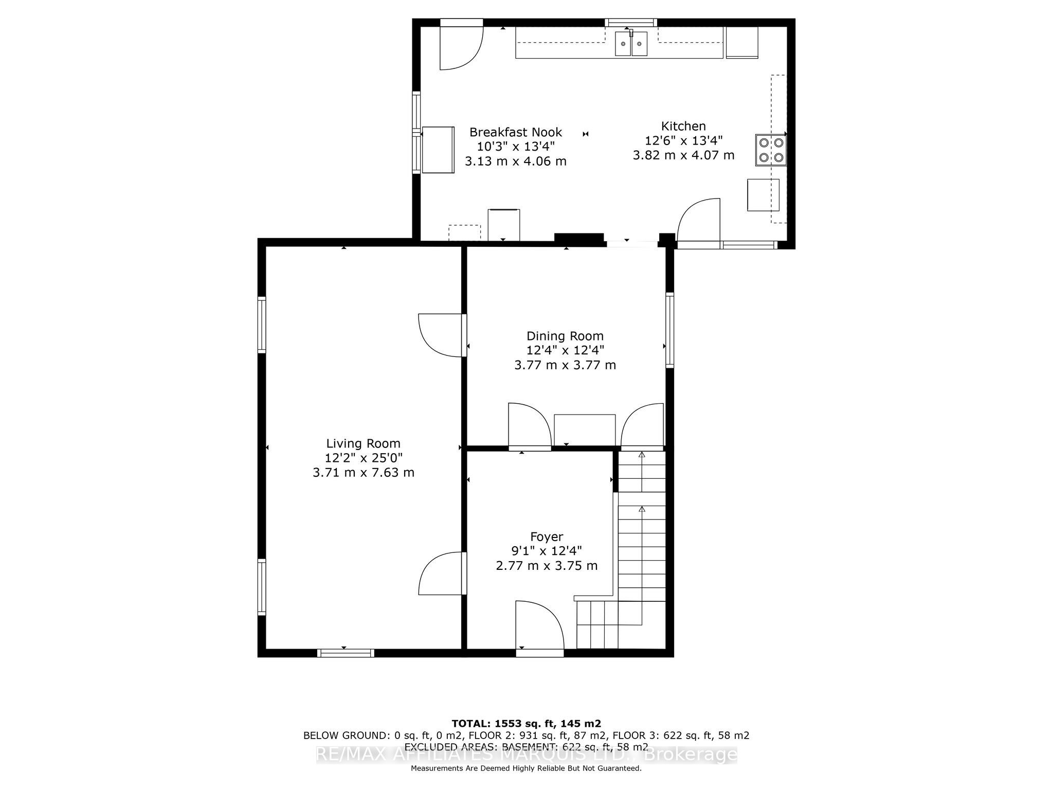 7 Spruce Street Property Photo 34