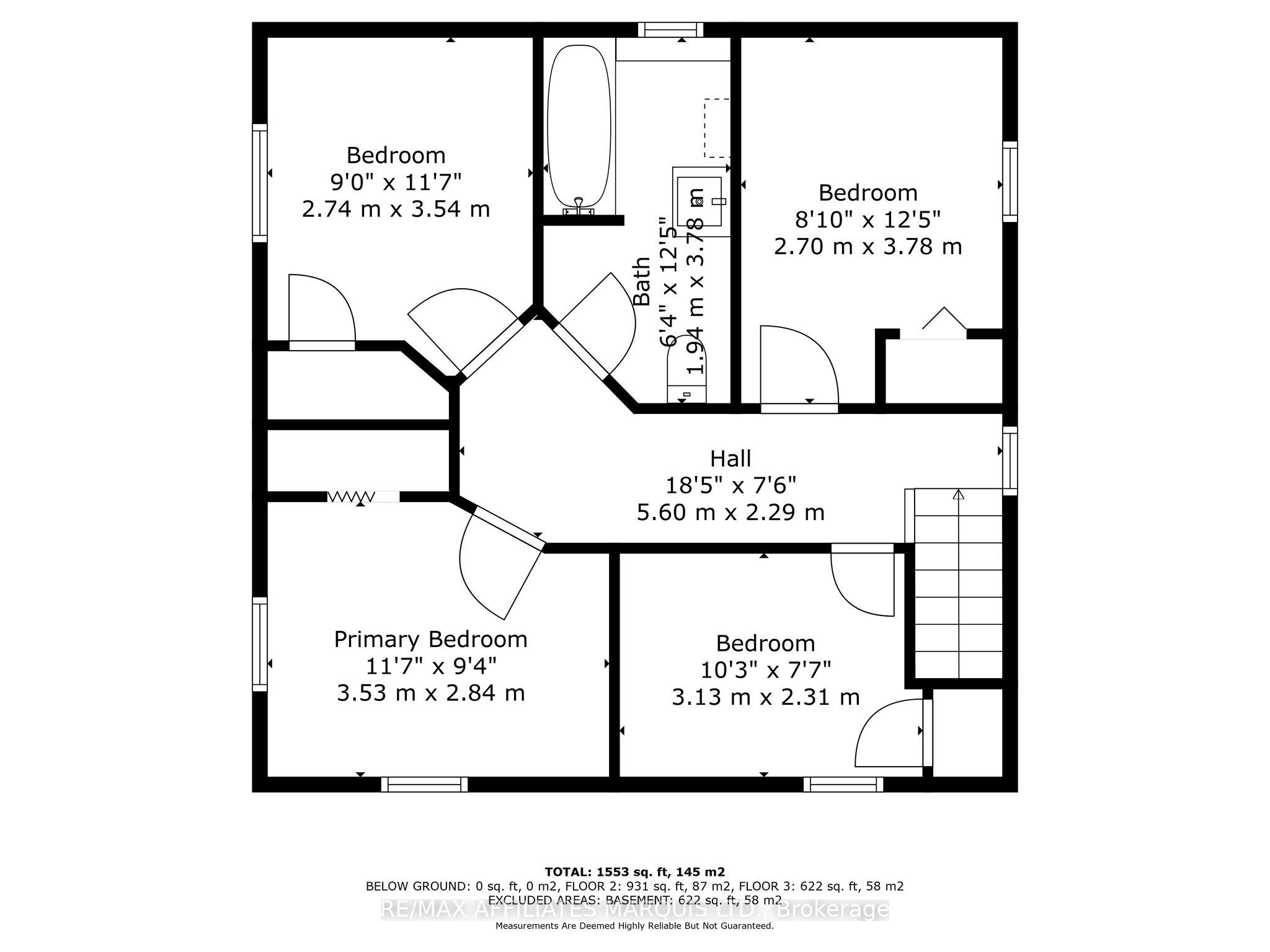 7 Spruce Street Property Photo 35