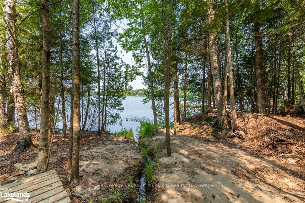 0 Balsam Drive Property Photo 4