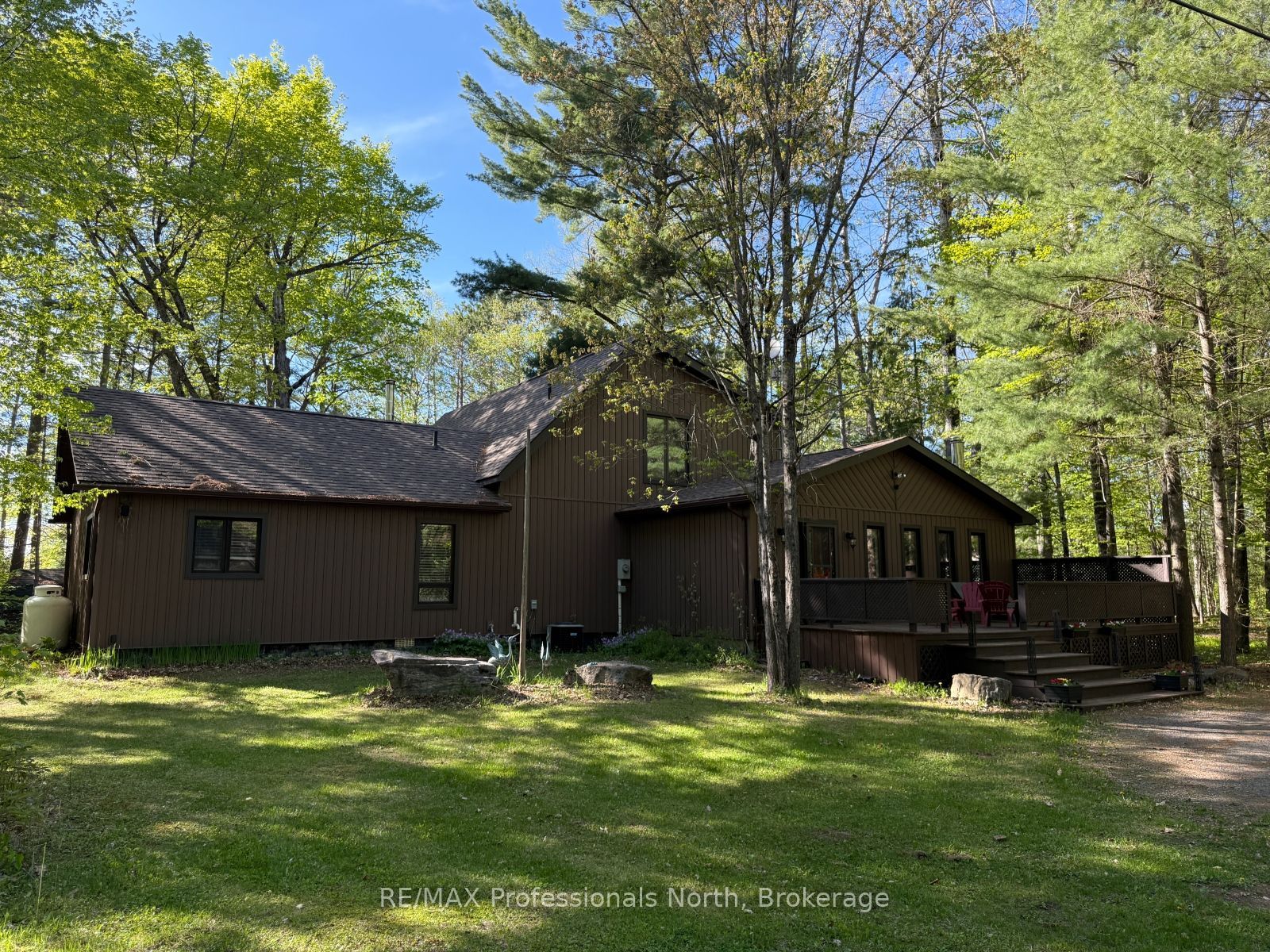 15111 Highway 35 N/a Property Photo 2