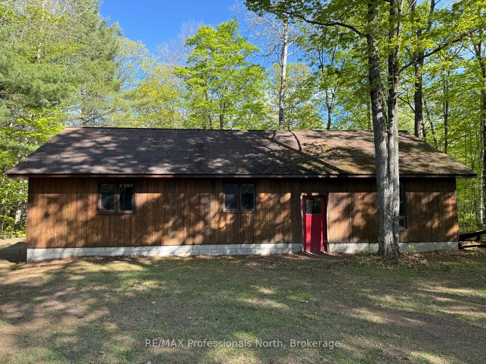 15111 Highway 35 N/a Property Photo 3