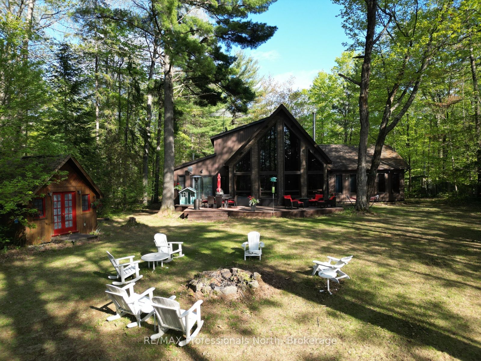15111 Highway 35 N/a Property Photo 33