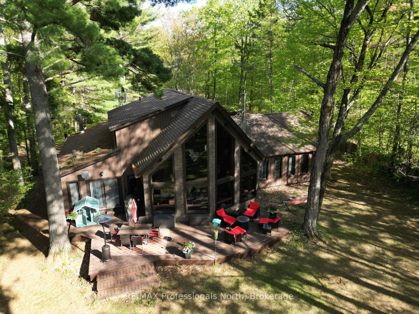 15111 Highway 35 N/a Property Photo 35