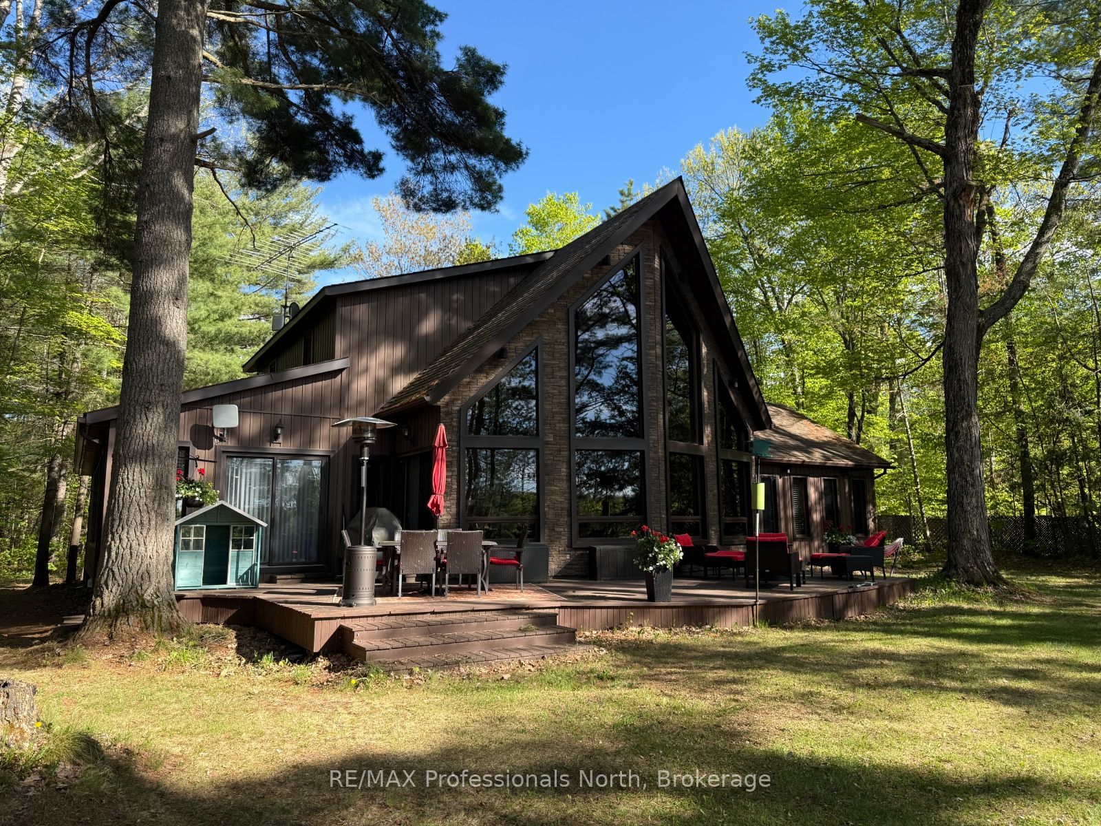 15111 Highway 35 N/a Property Photo 36