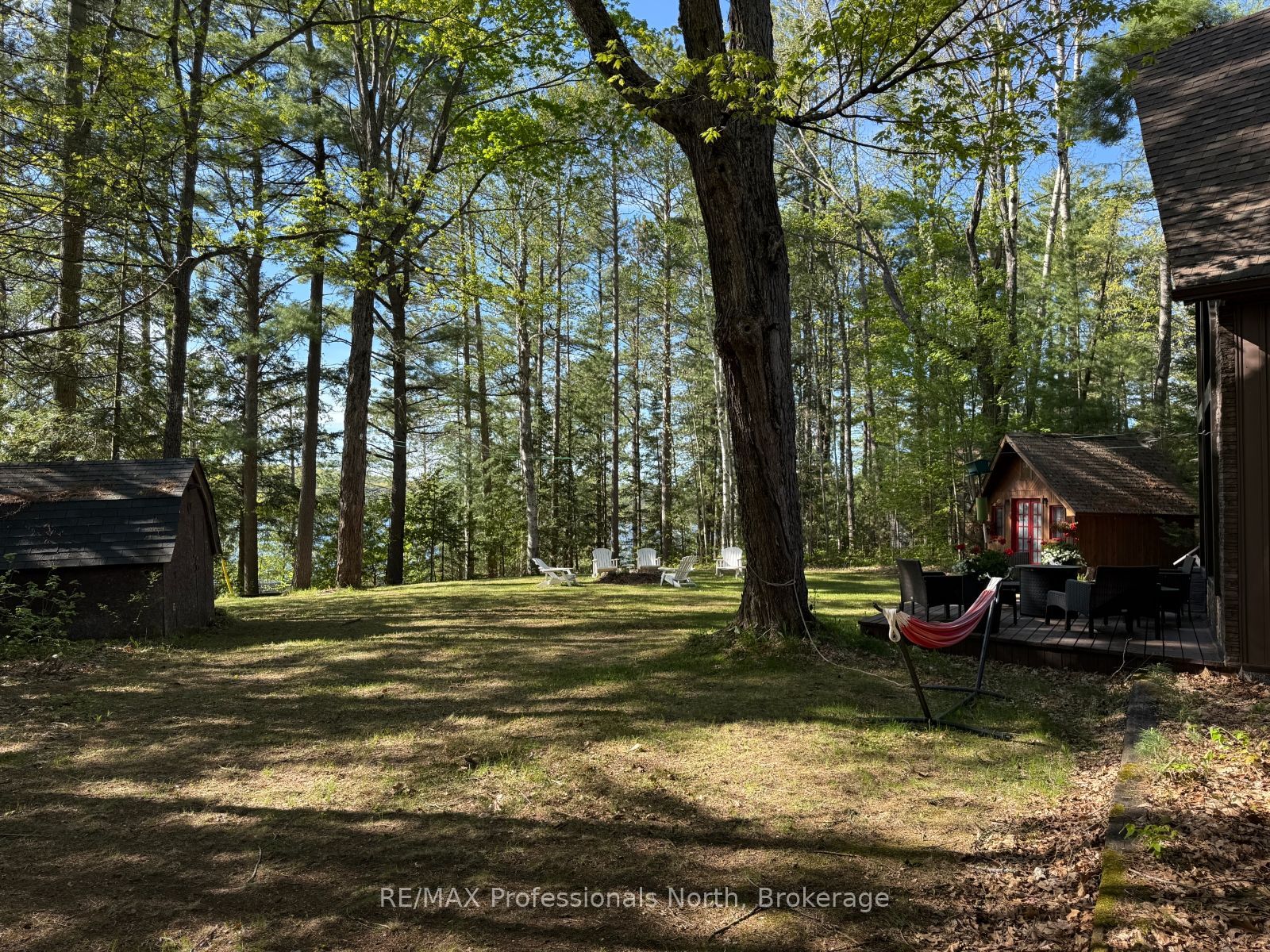 15111 Highway 35 N/a Property Photo 37