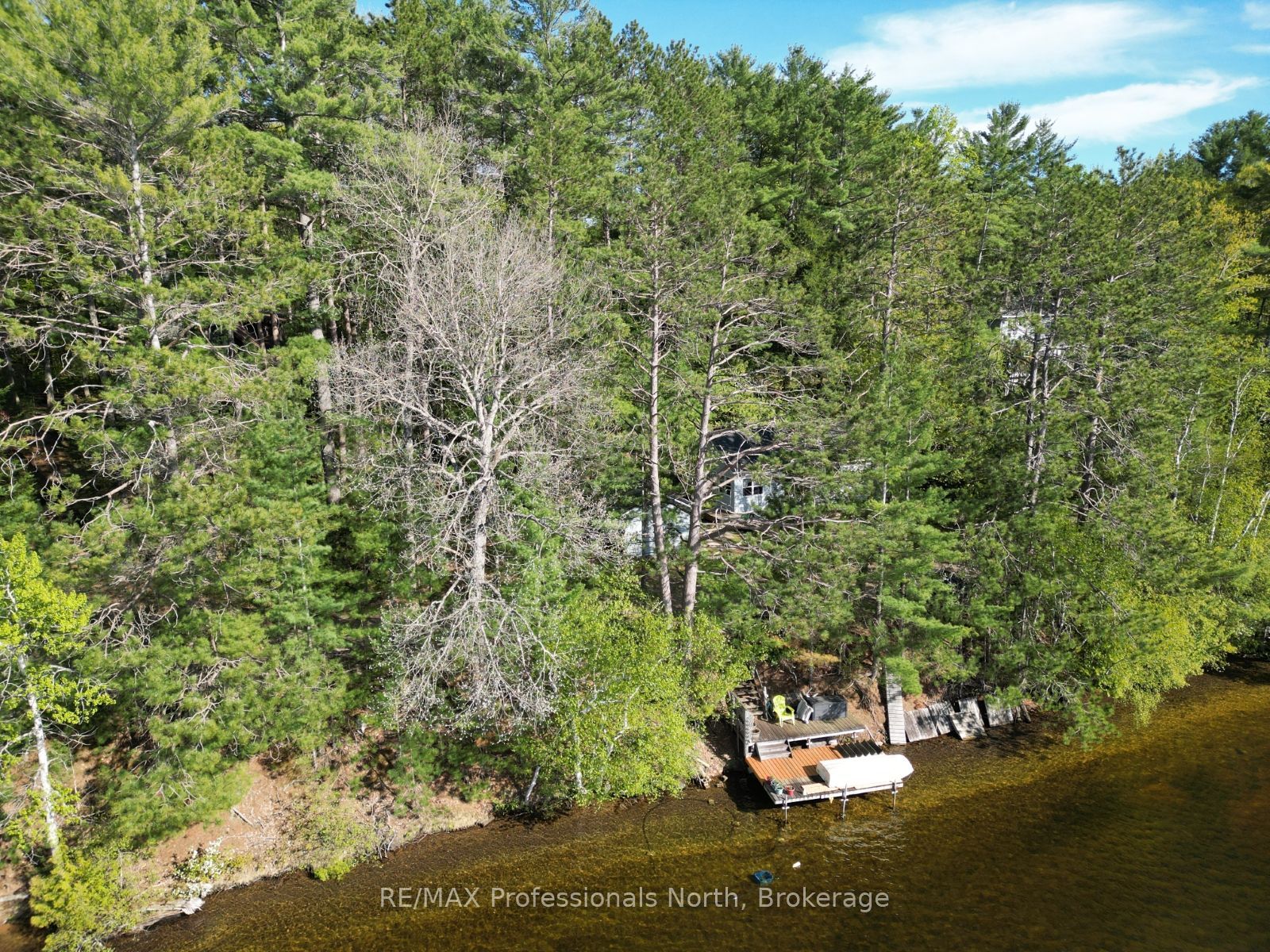 15111 Highway 35 N/a Property Photo 40