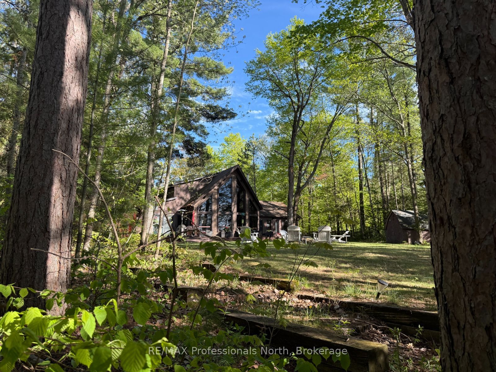 15111 Highway 35 N/a Property Photo 43