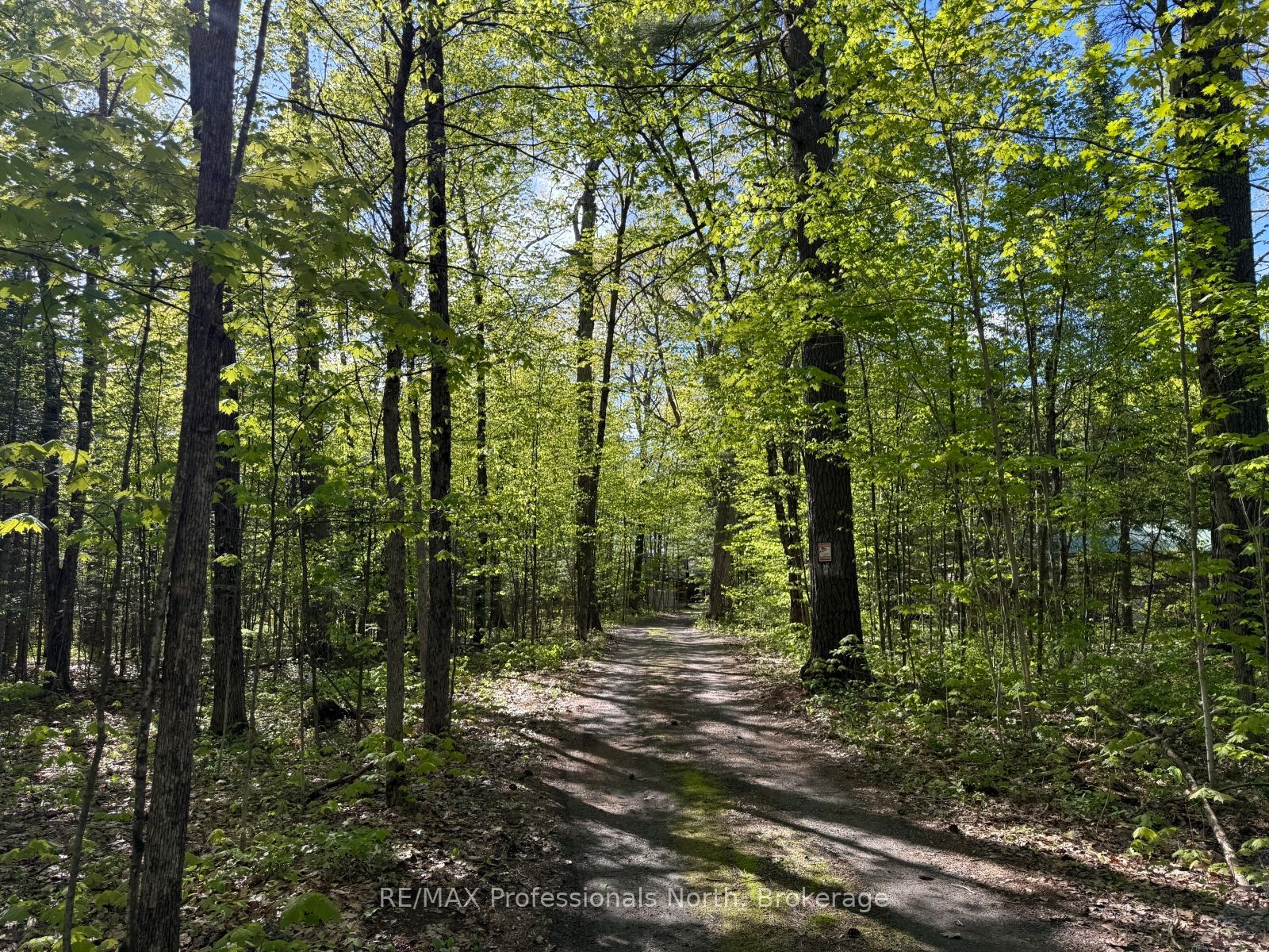 15111 Highway 35 N/a Property Photo 44