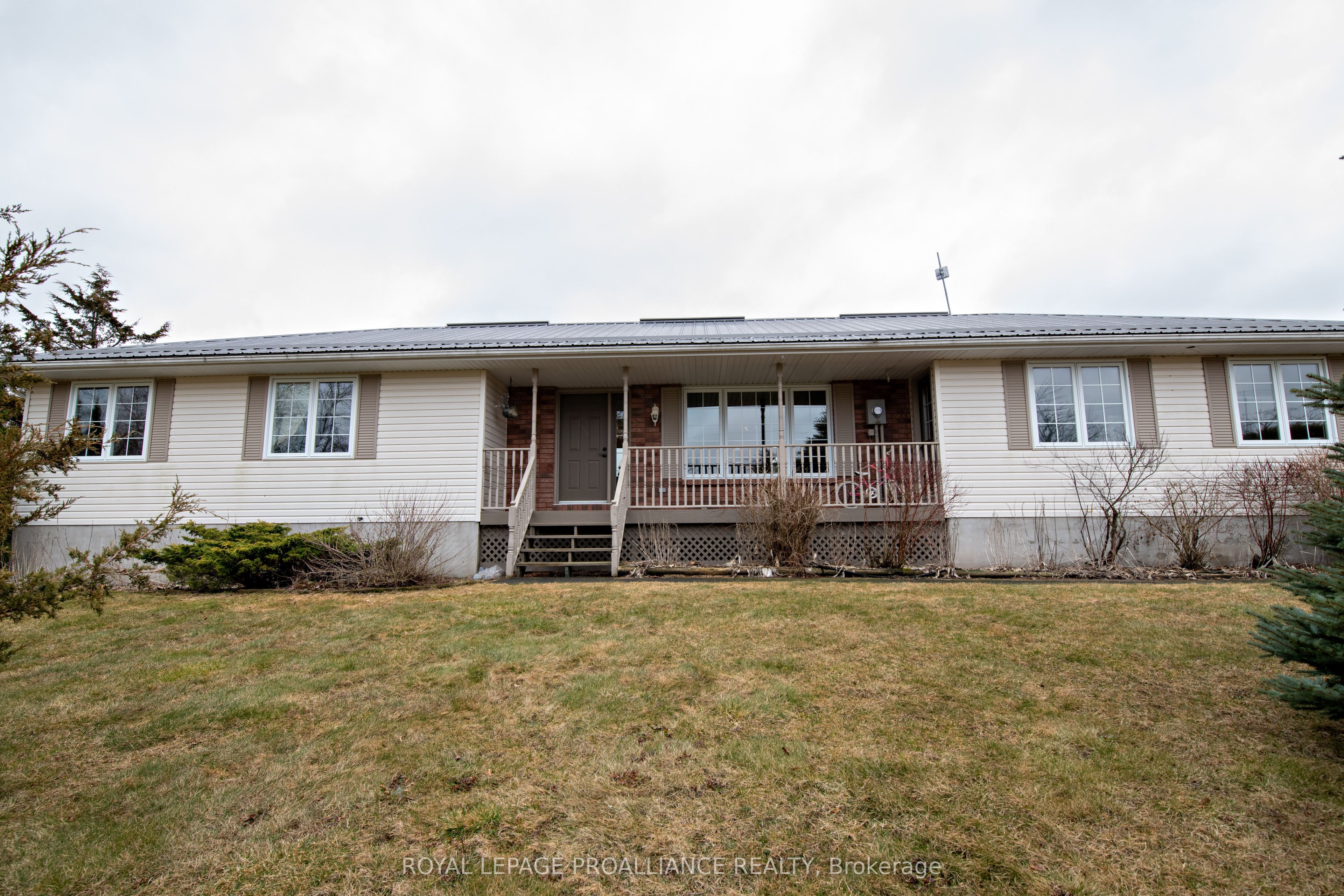 1084 Melrose Road Property Photo