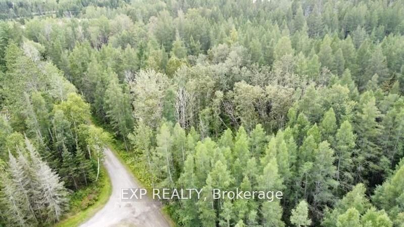 Lot B Chippawa Road Property Photo 2