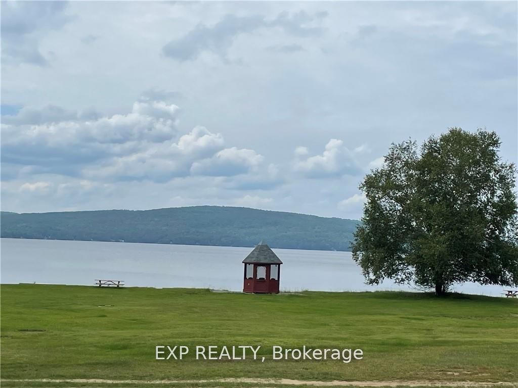 Lot B Chippawa Road Property Photo 8