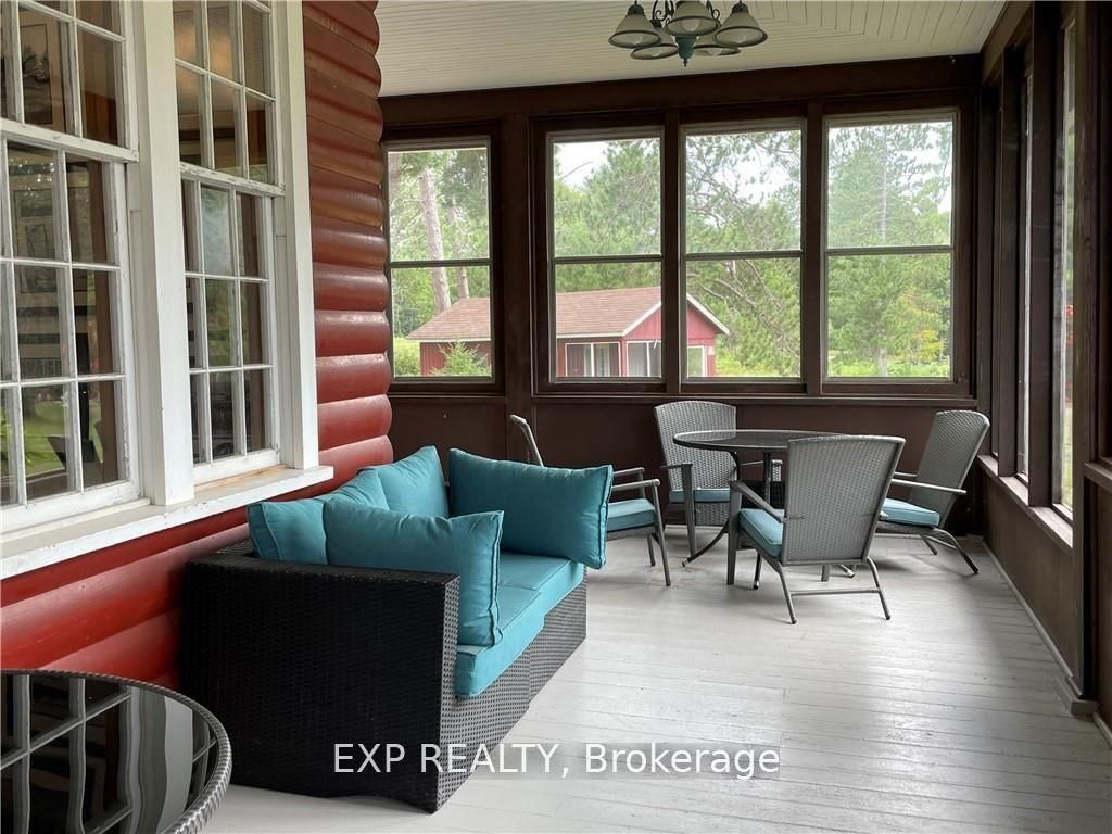 Lot B Chippawa Road Property Photo 20
