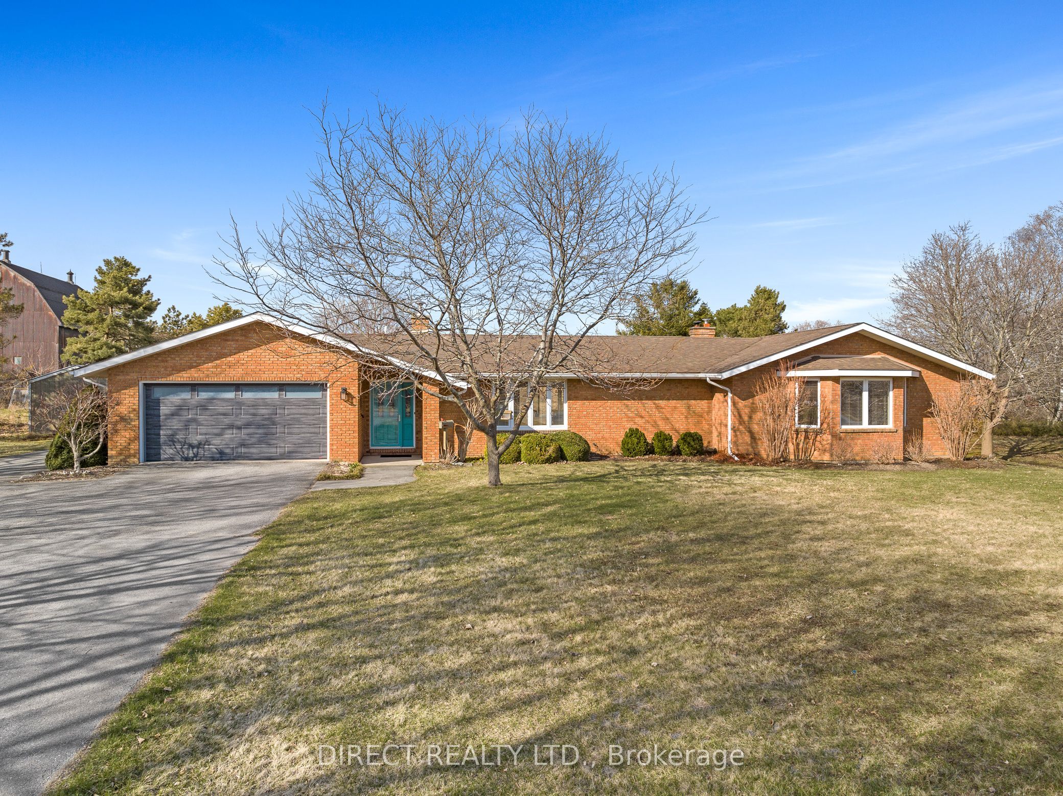 1154 County Road 1 Property Photo
