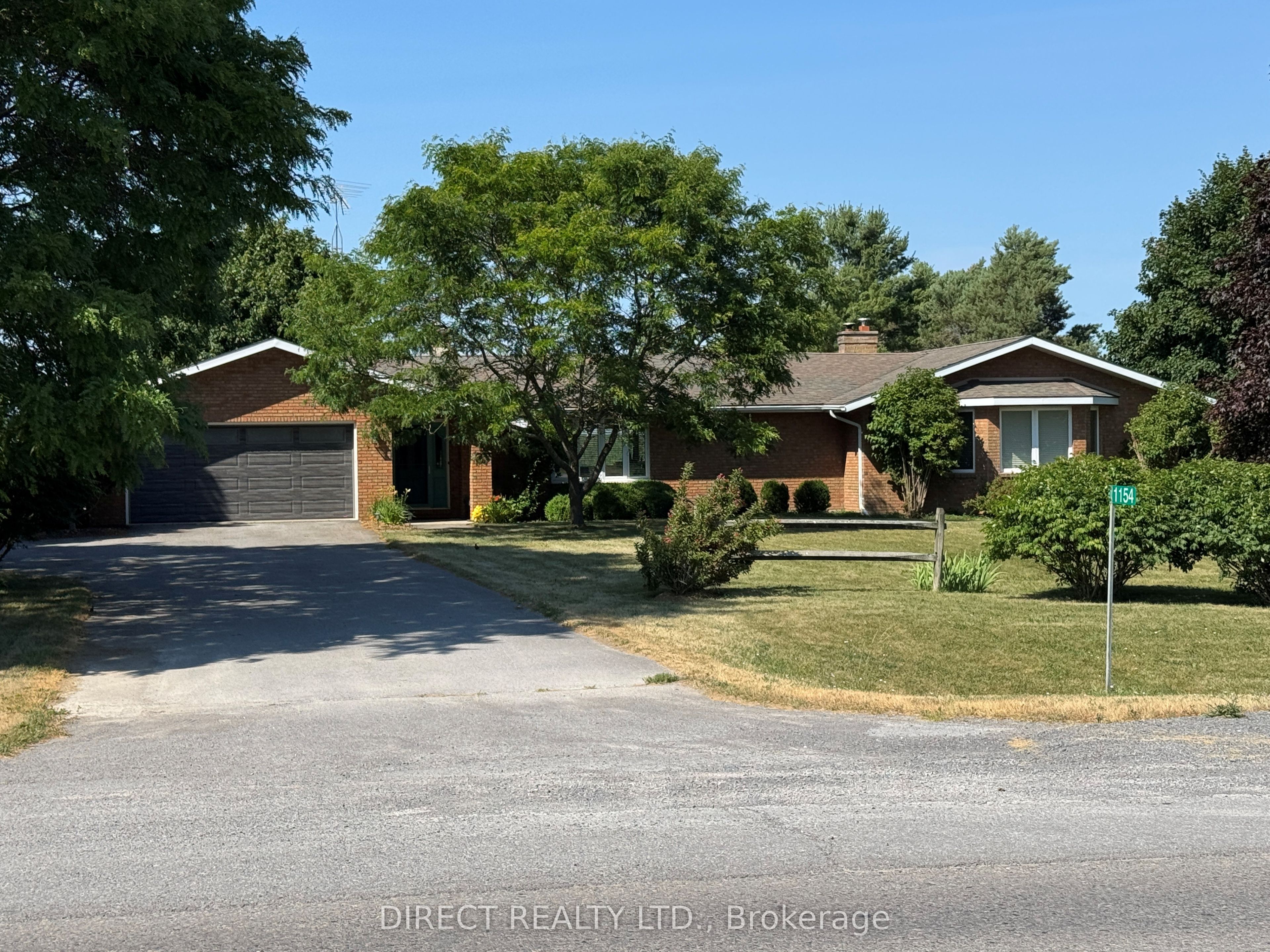1154 County Rd 1 N/a Property Photo 1