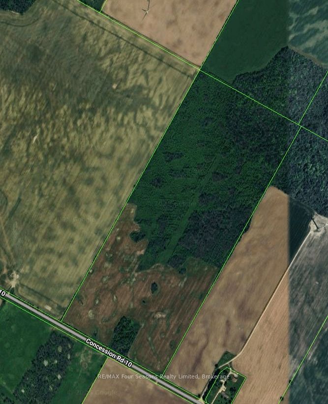 1356 Concession Road 10 Property Photo 2