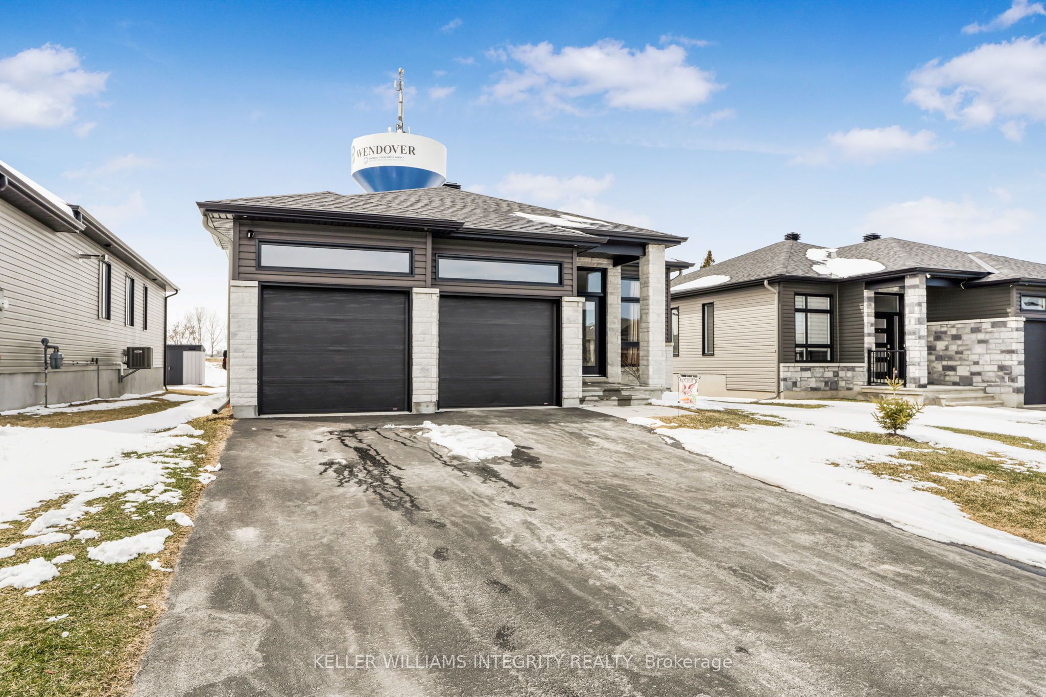 182 Bordeau Street Property Photo