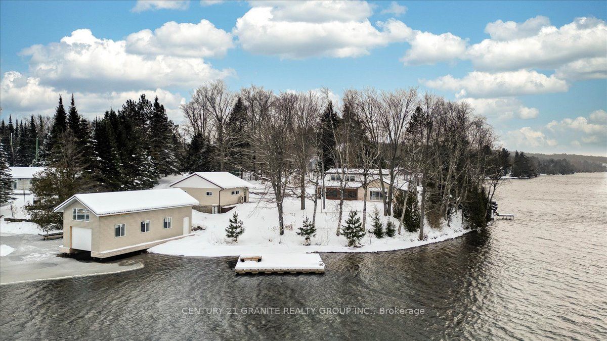 15 Cryderman Court Property Photo