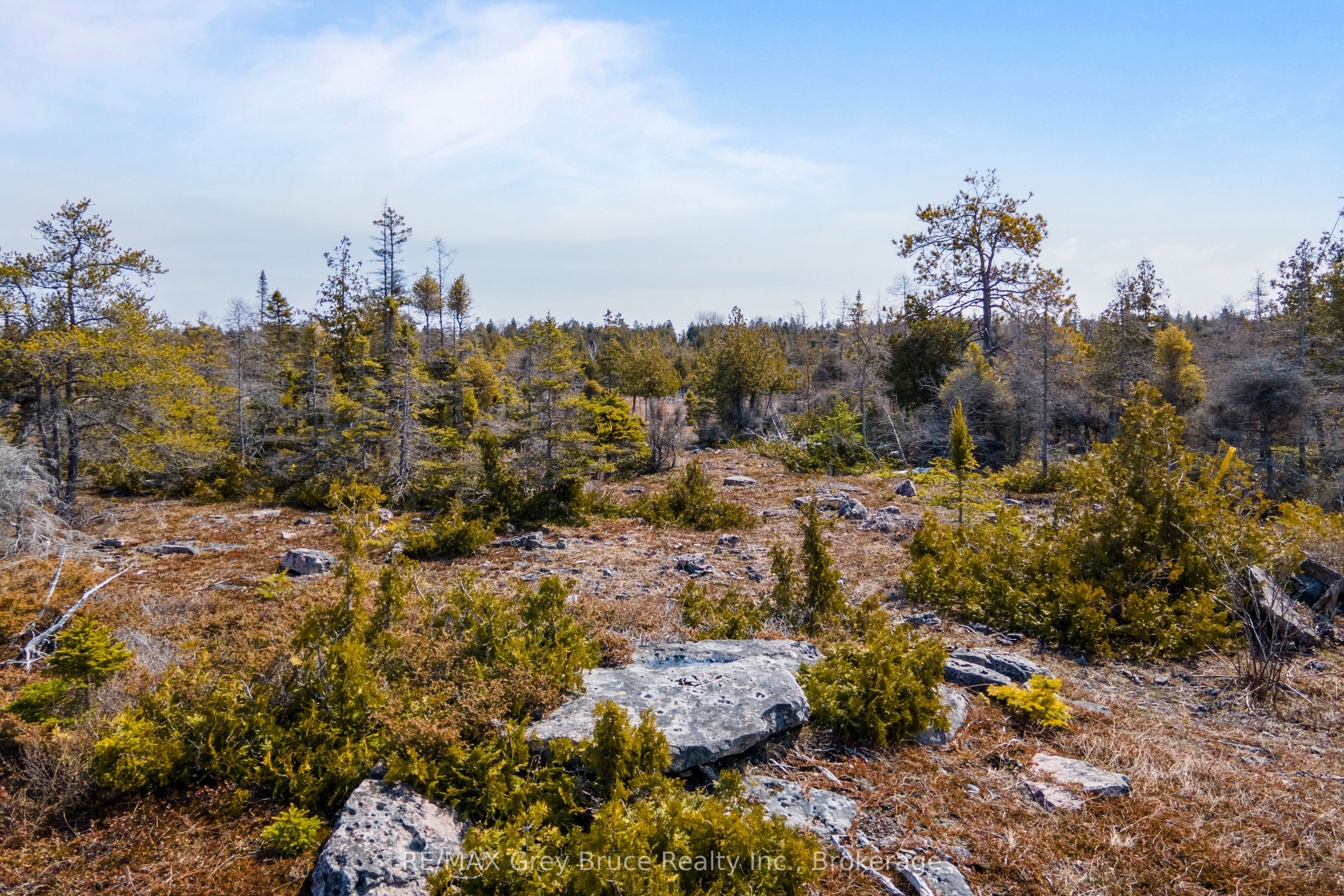 Lot 242 Pedwell Drive Property Photo 4