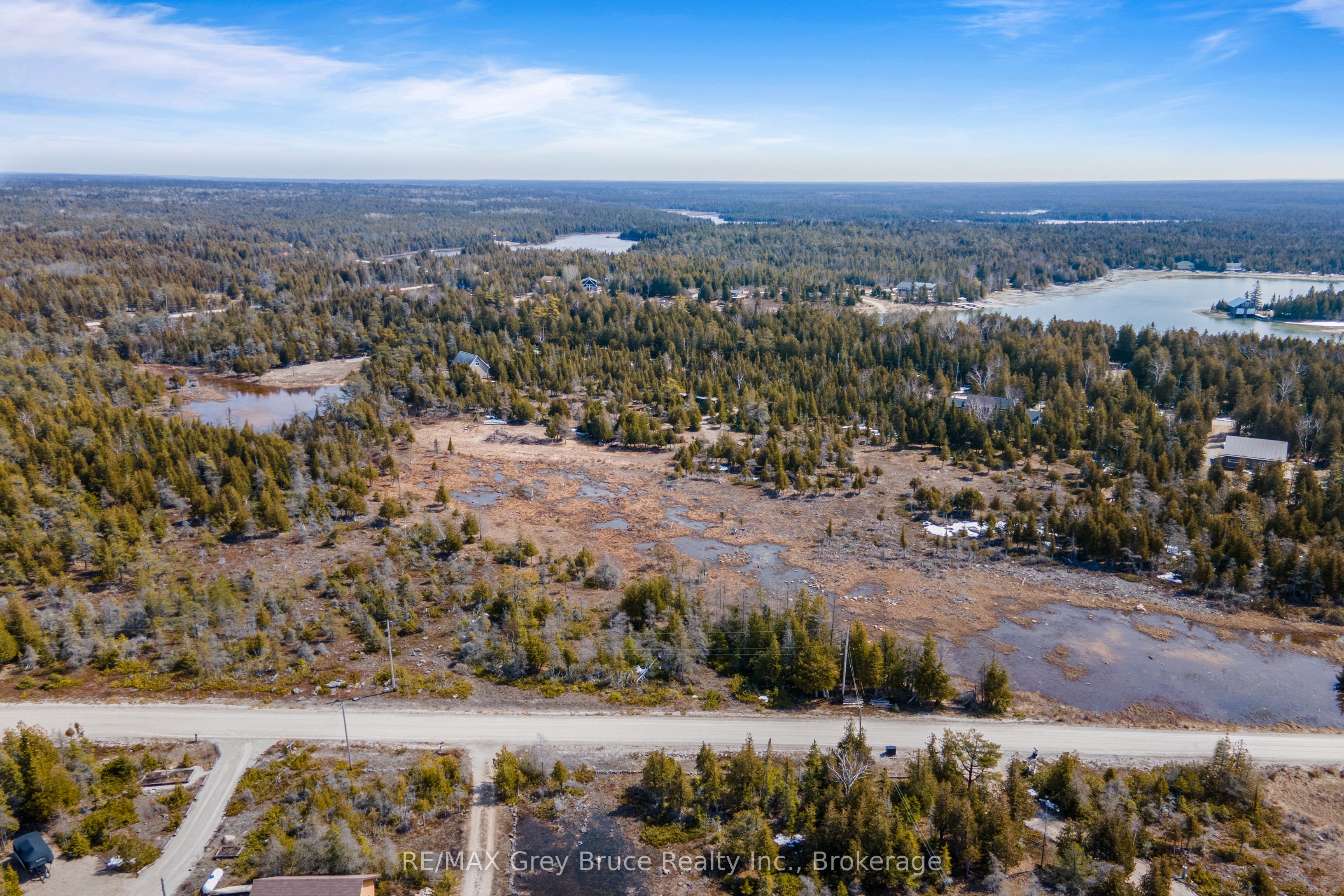 Lot 242 Pedwell Drive Property Photo 9
