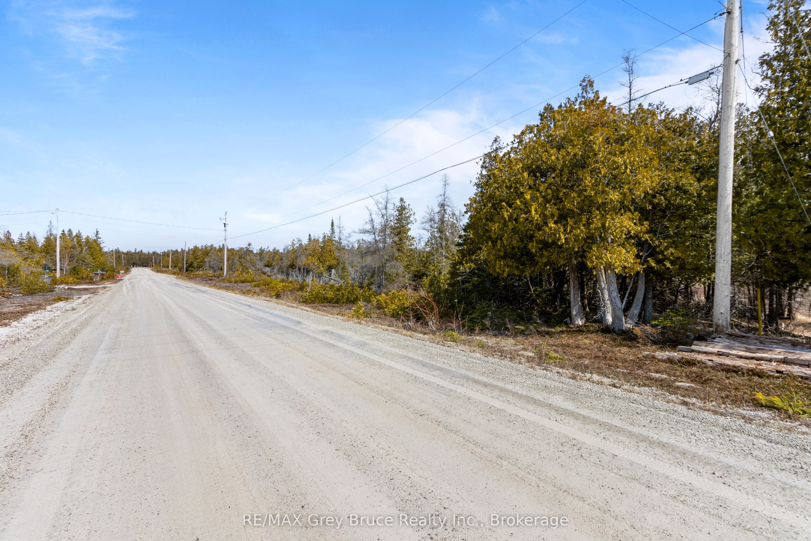 Lot 242 Pedwell Drive Property Photo 11