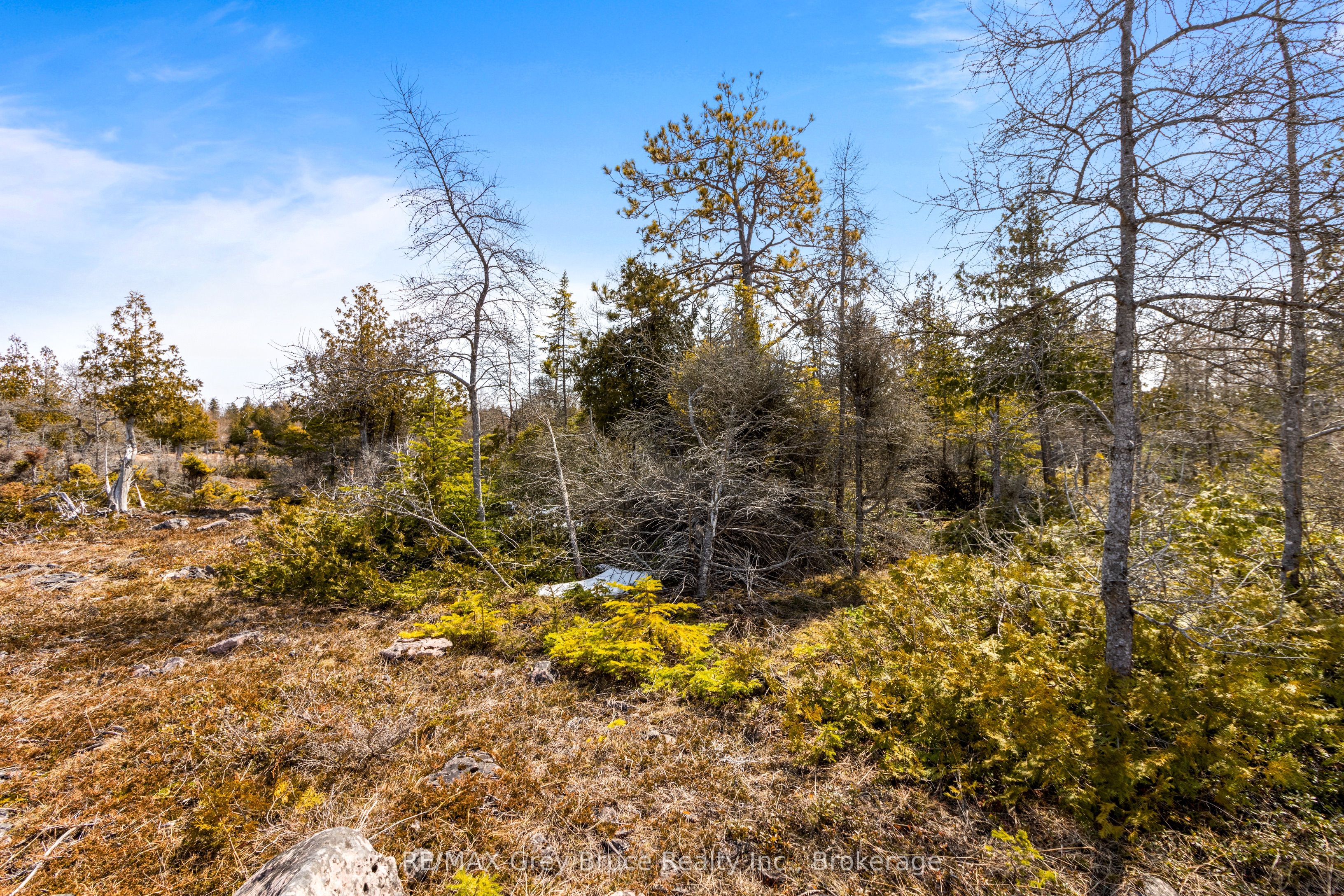 Lot 242 Pedwell Drive Property Photo 17