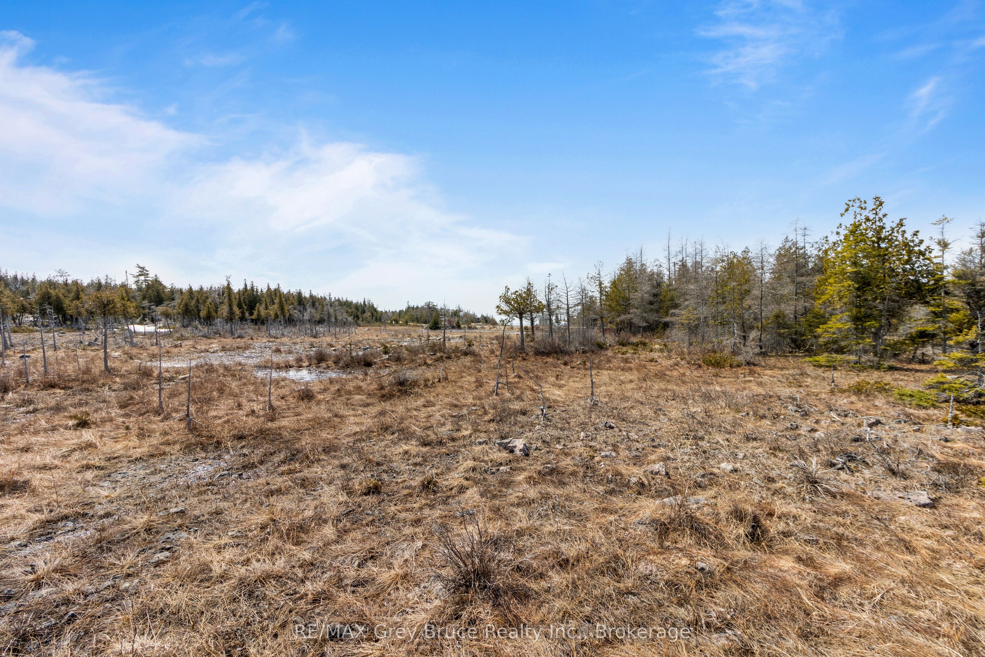 Lot 242 Pedwell Drive Property Photo 19