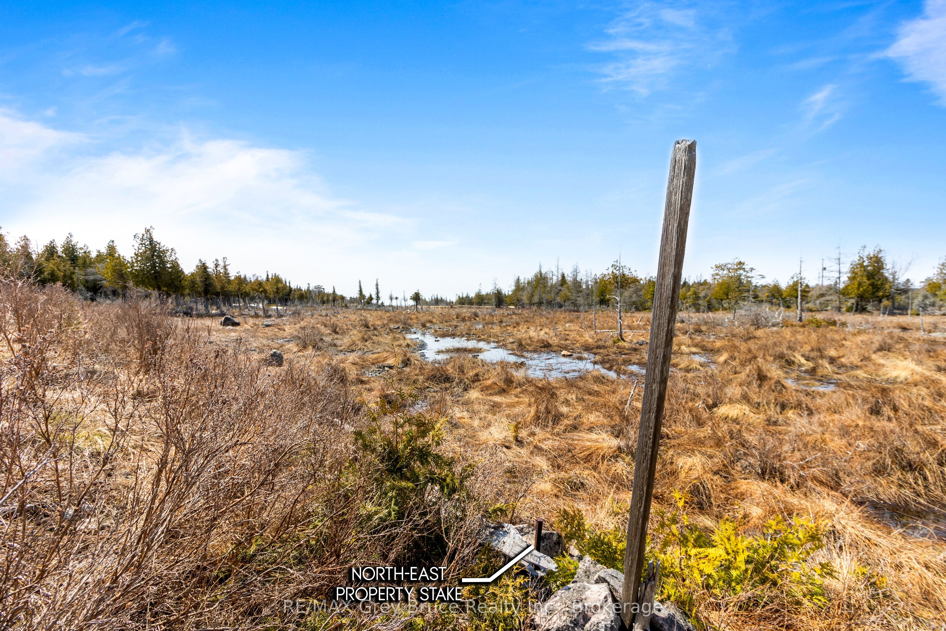 Lot 242 Pedwell Drive Property Photo 20