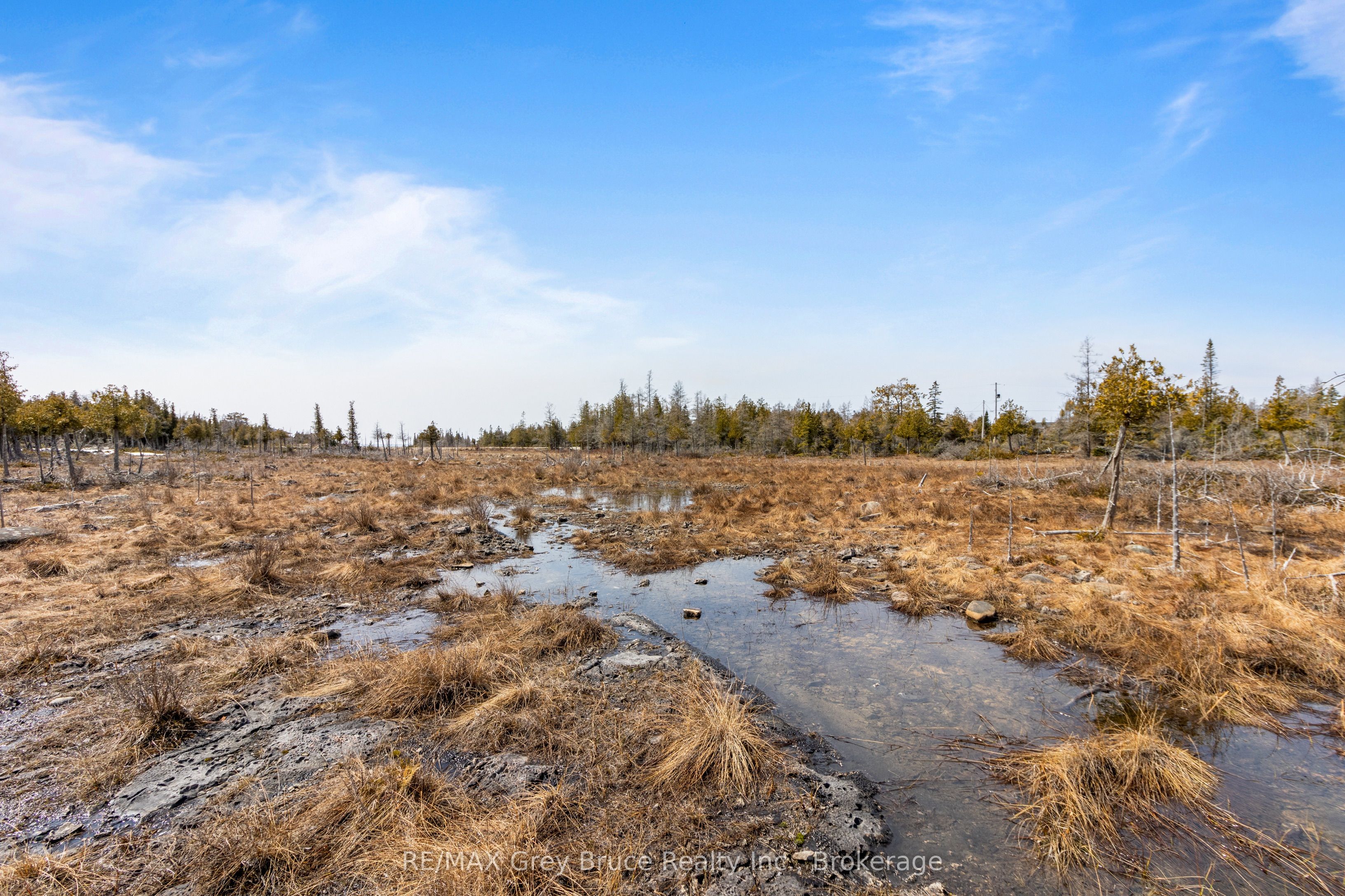 Lot 242 Pedwell Drive Property Photo 22
