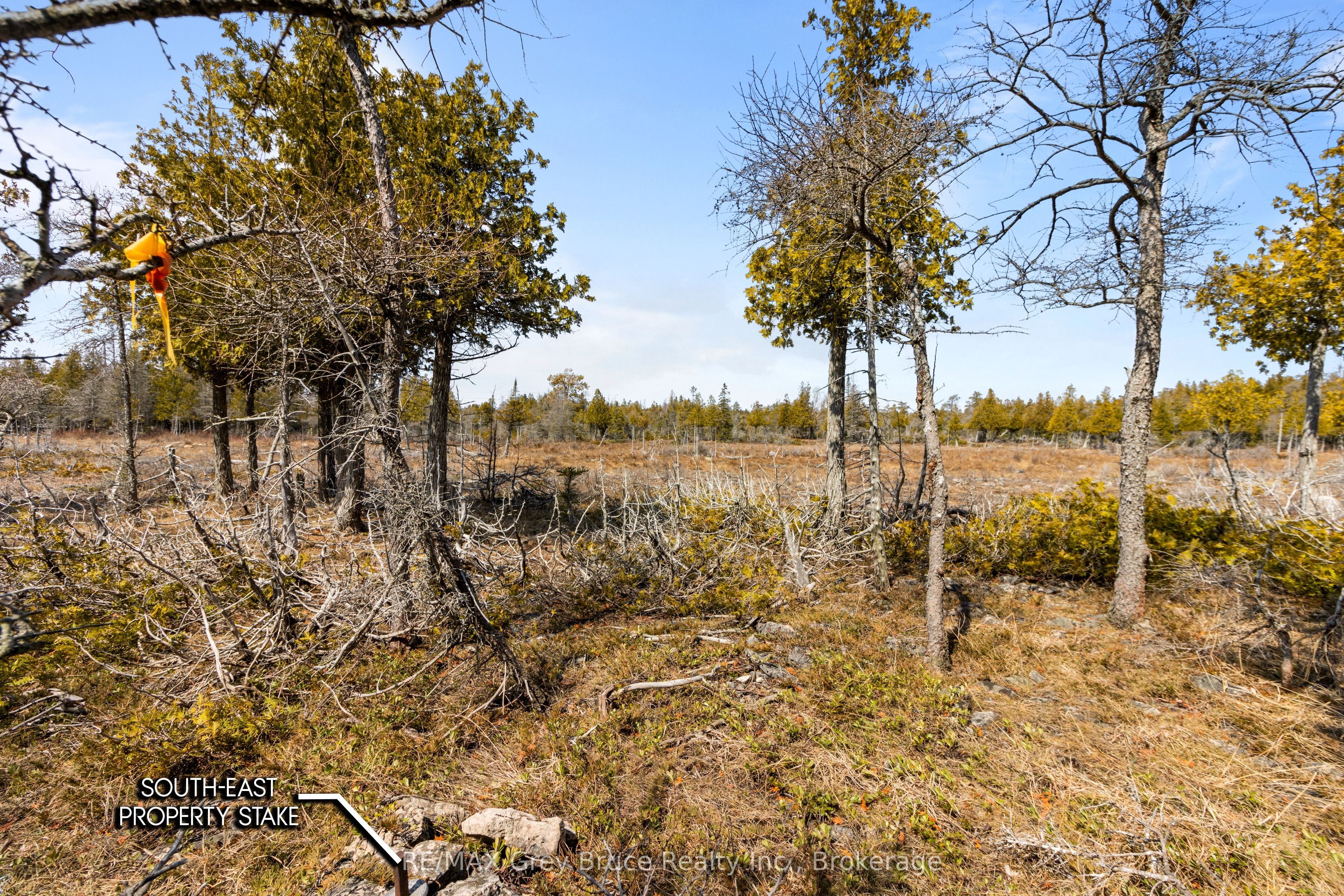 Lot 242 Pedwell Drive Property Photo 23